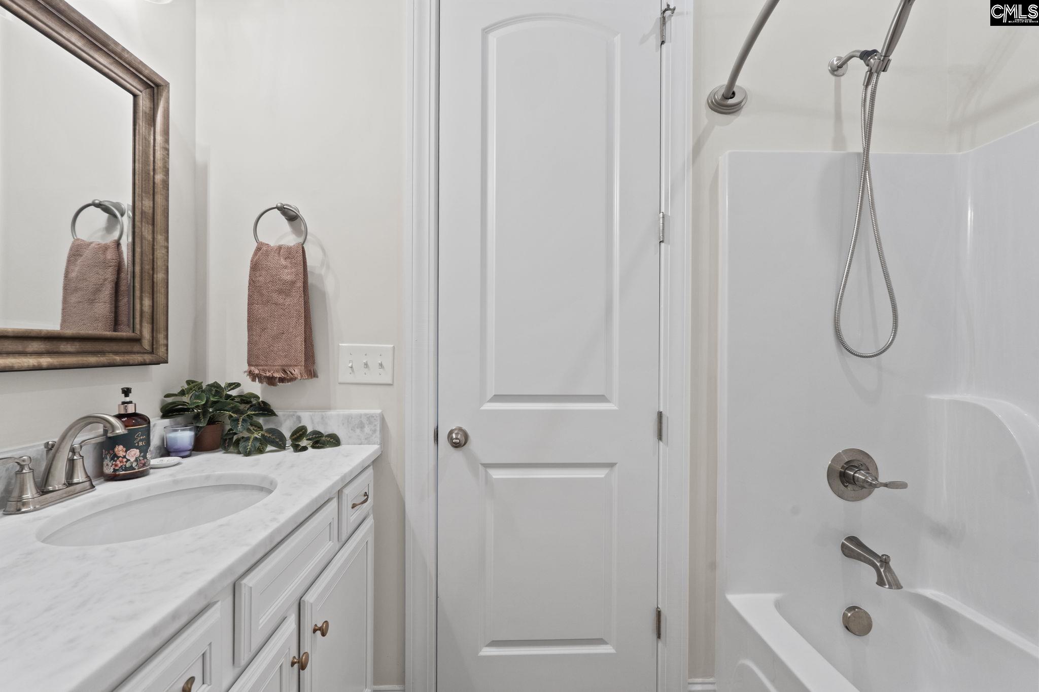 3839 Two Notch Road Gilbert, SC 29054 - Photo 52 of 85