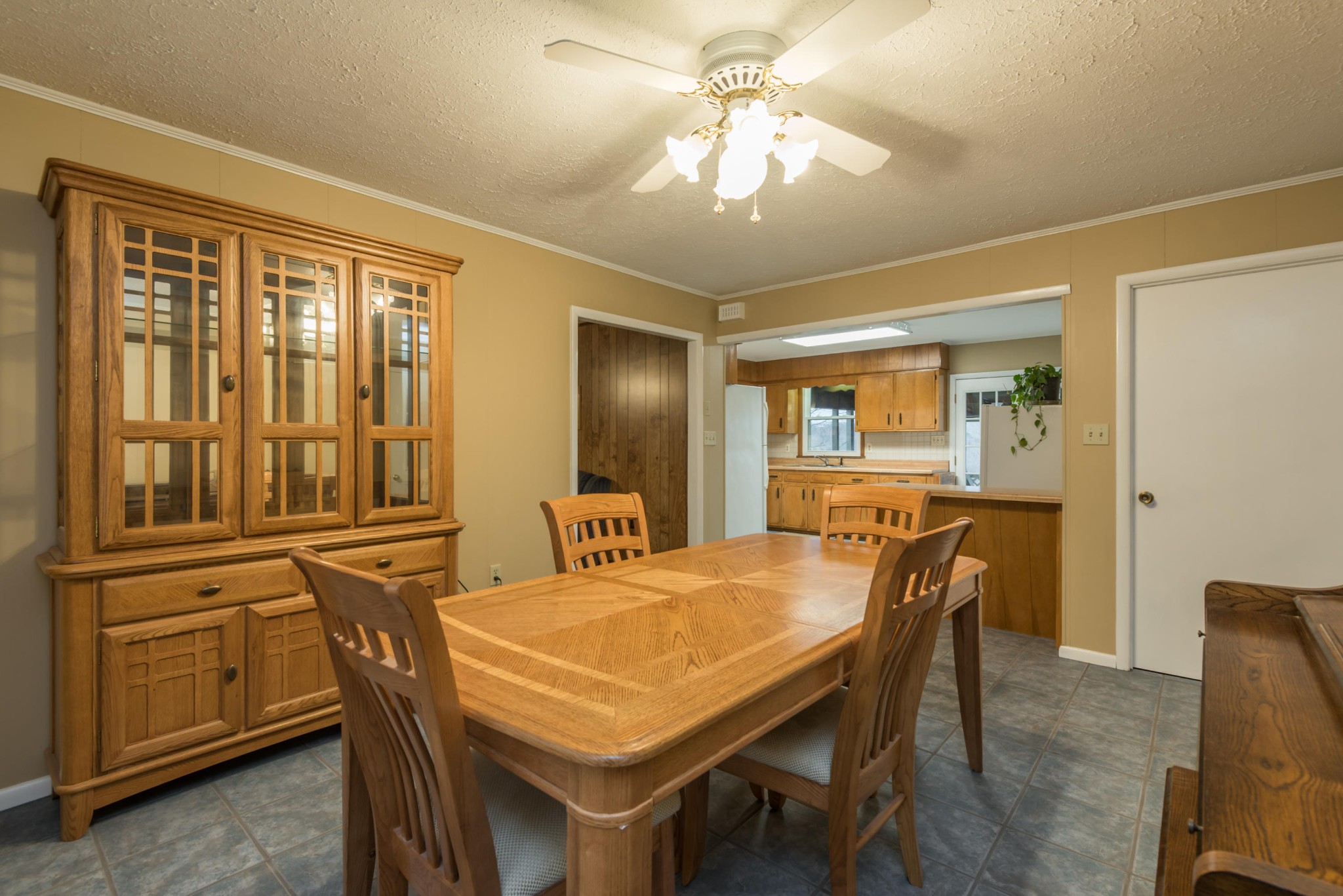 381 West Creston Road Crossville, TN 38571 - Photo 12 of 39 Gallery Image 12