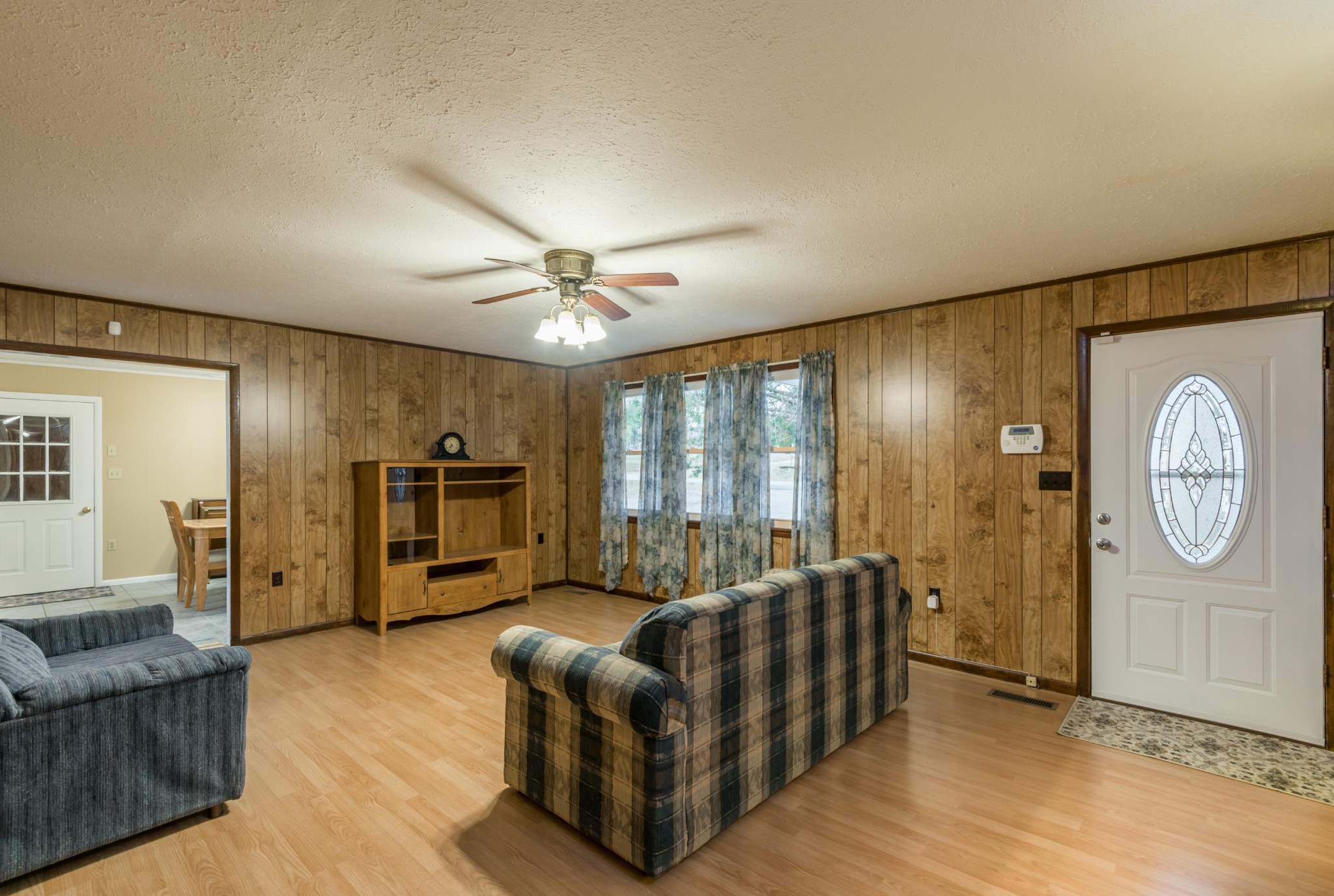 381 West Creston Road Crossville, TN 38571 - Photo 14 of 39 Gallery Image 14