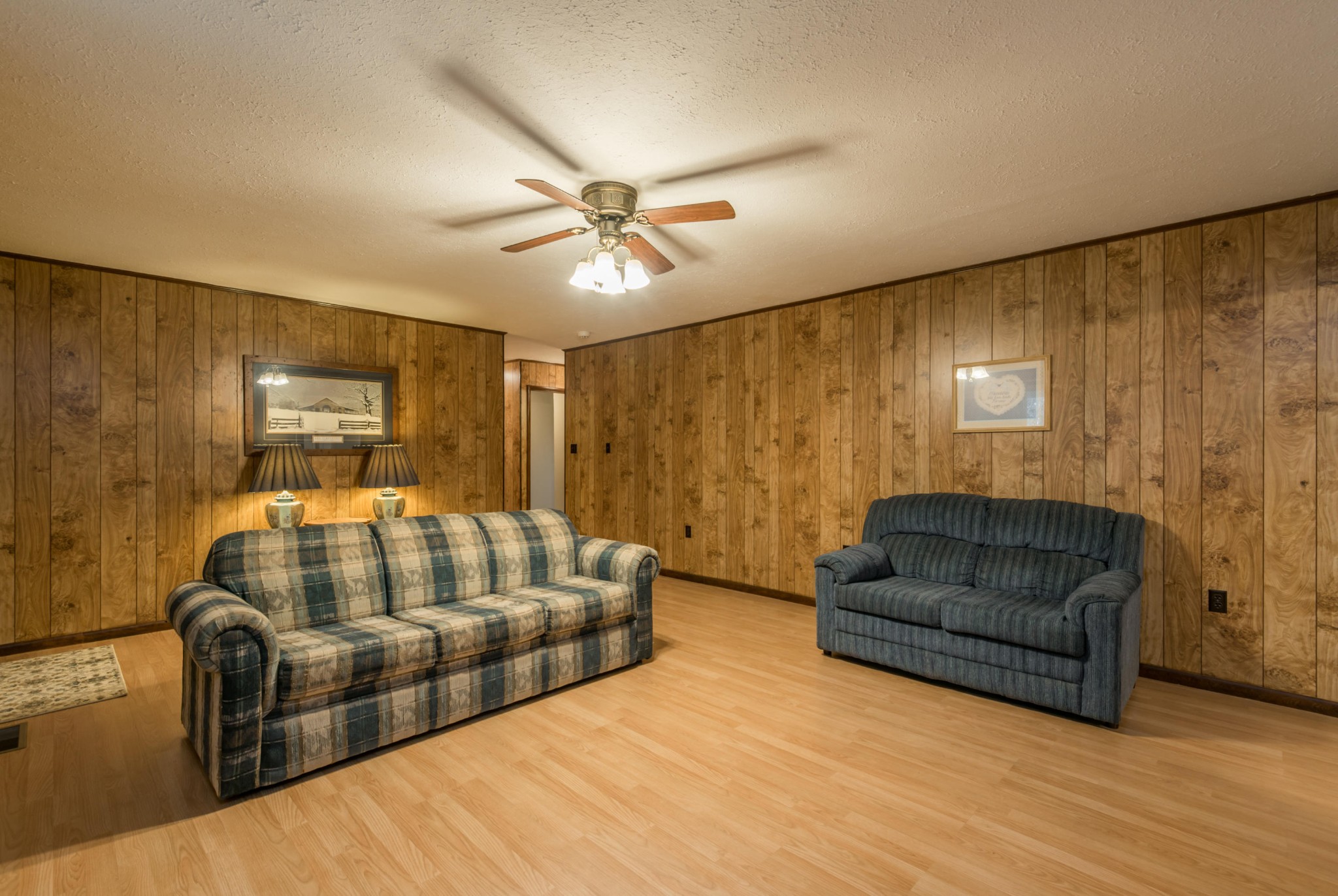 381 West Creston Road Crossville, TN 38571 - Photo 15 of 39 Gallery Image 15