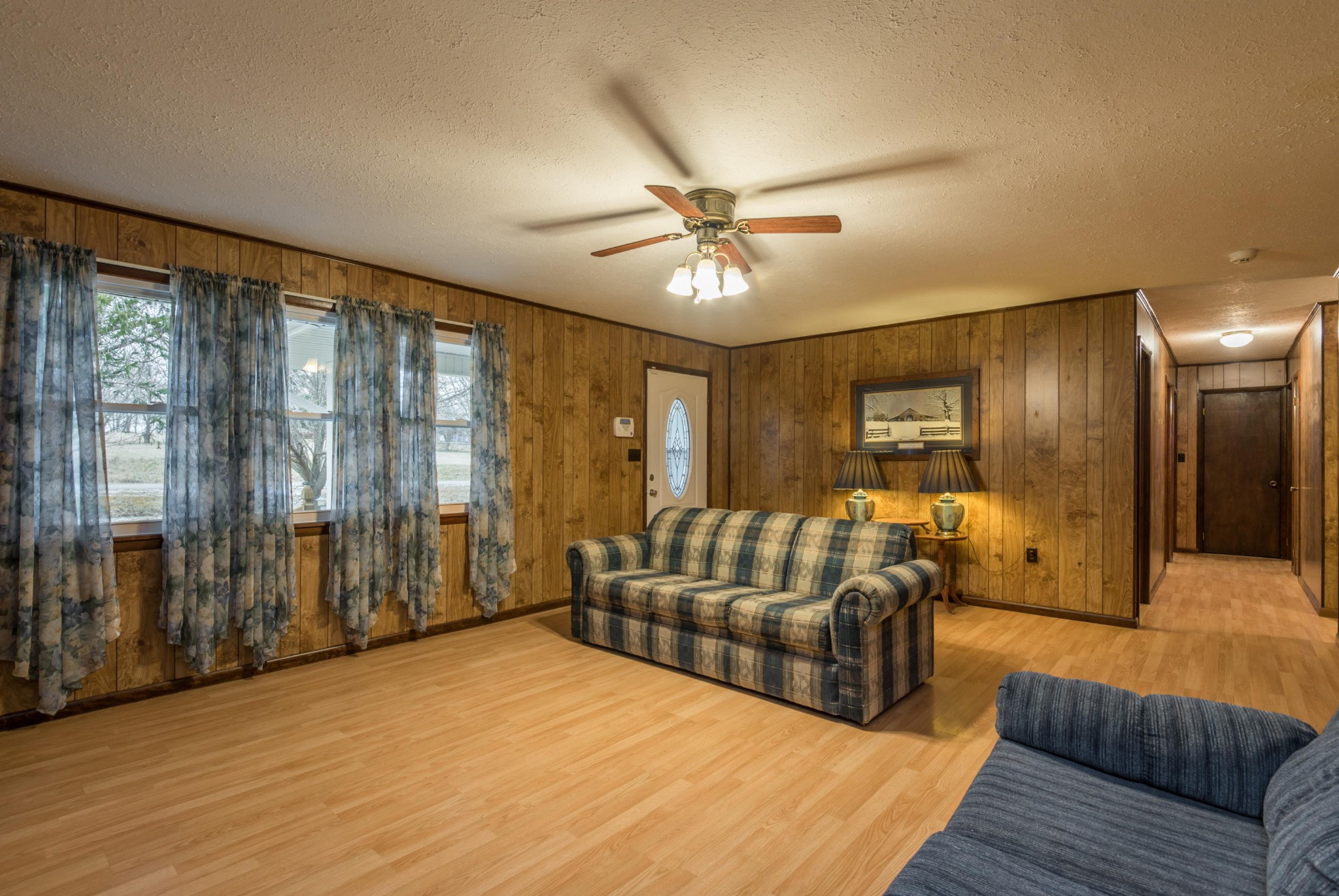 381 West Creston Road Crossville, TN 38571 - Photo 16 of 39 Gallery Image 16