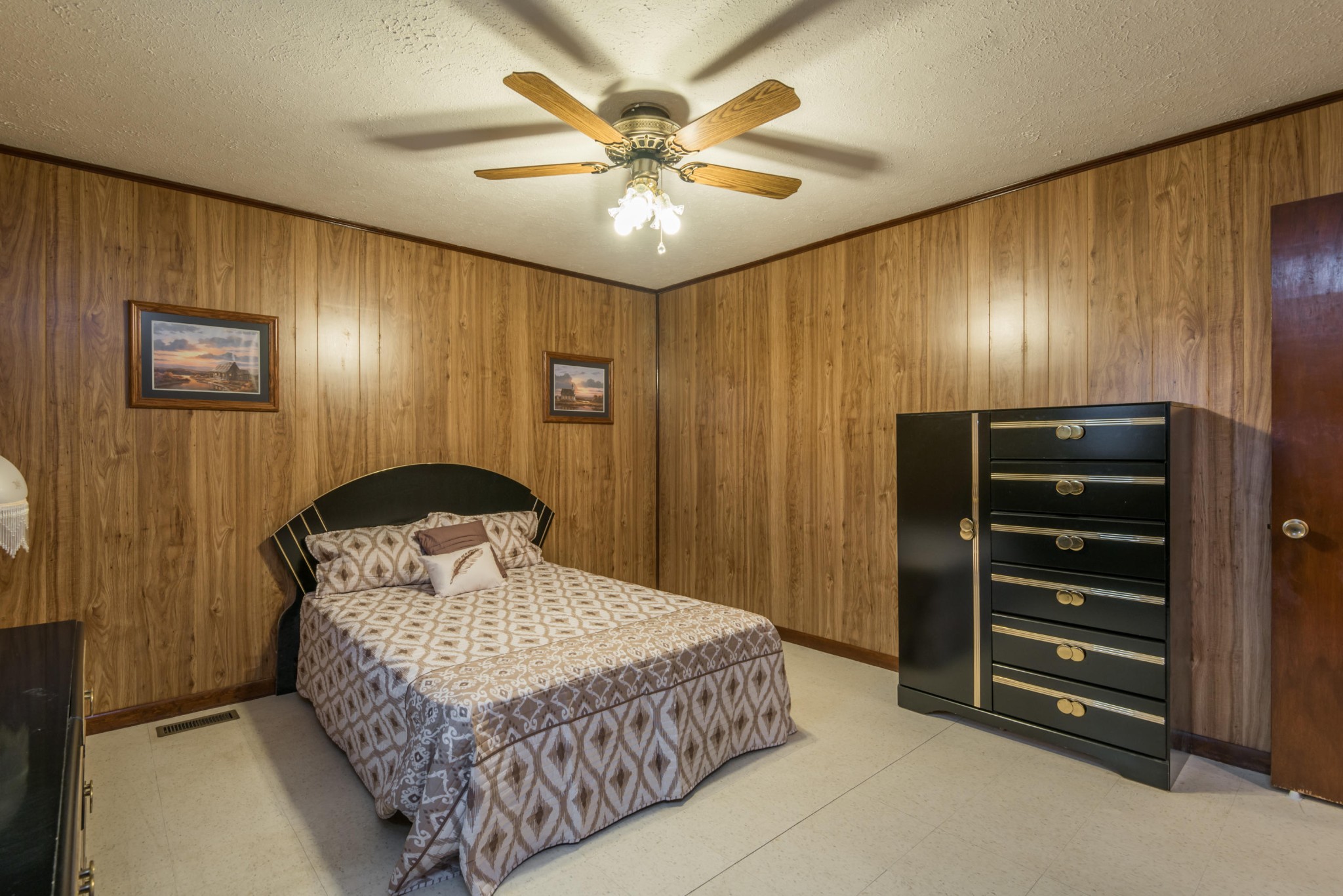 381 West Creston Road Crossville, TN 38571 - Photo 17 of 39 Gallery Image 17