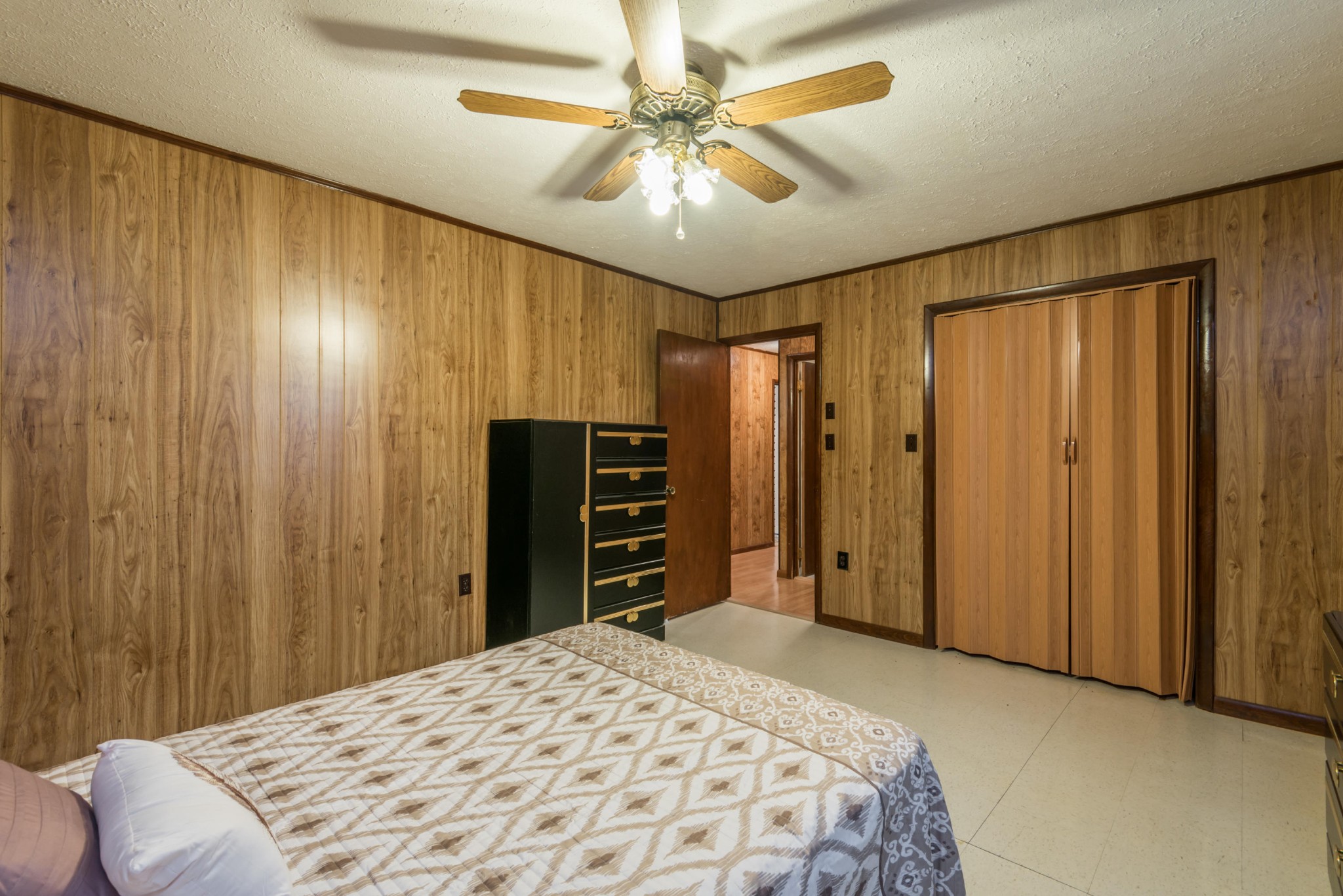 381 West Creston Road Crossville, TN 38571 - Photo 18 of 39 Gallery Image 18
