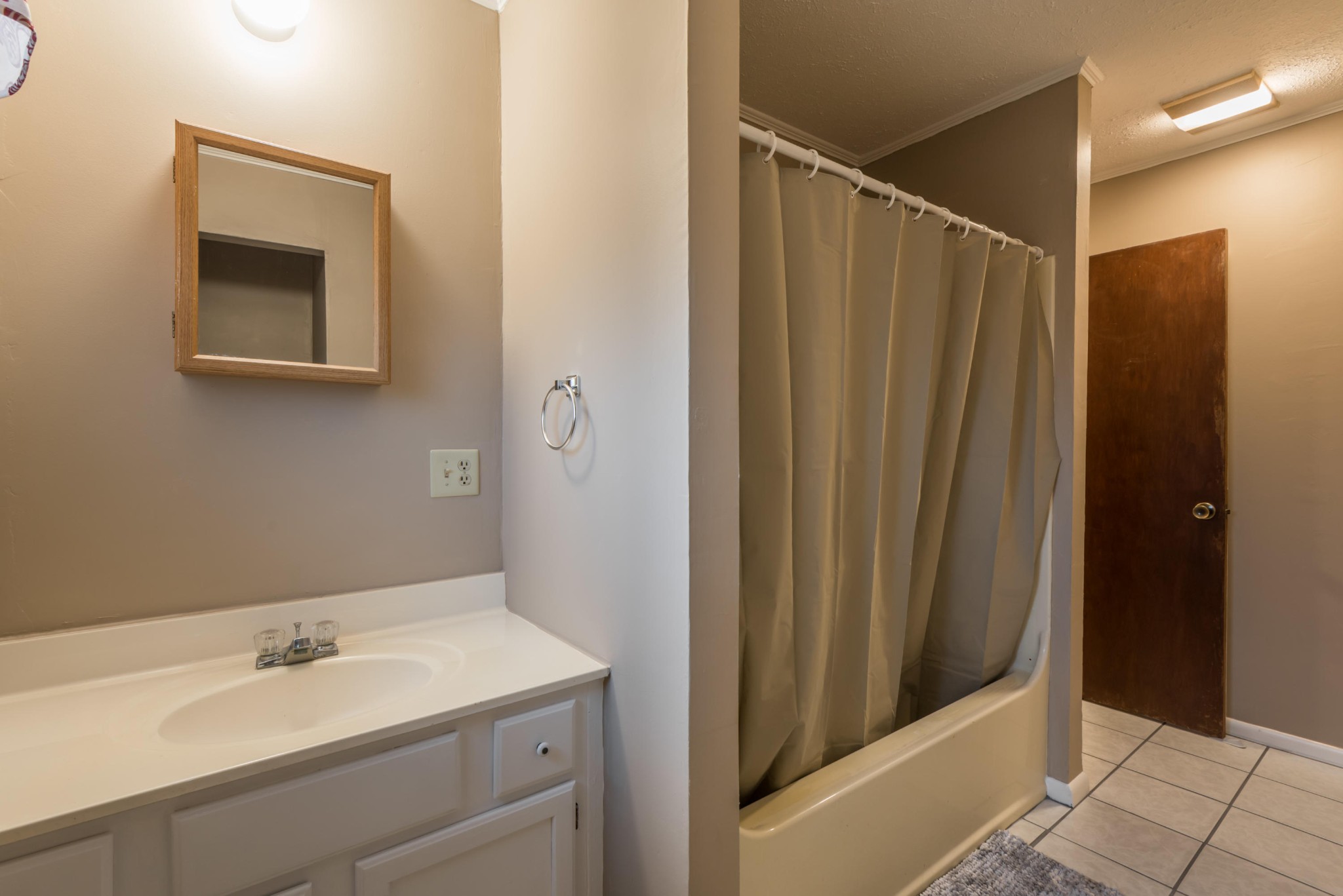381 West Creston Road Crossville, TN 38571 - Photo 19 of 39 Gallery Image 19