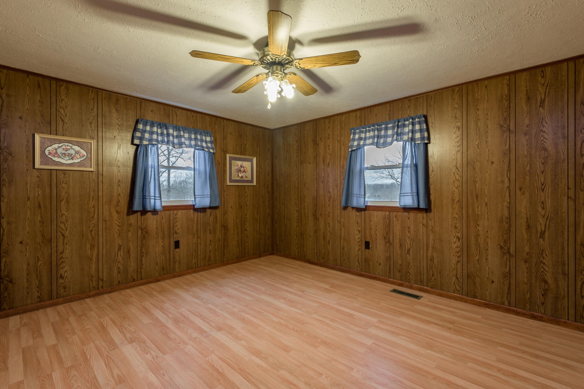 381 West Creston Road Crossville, TN 38571 - Photo 20 of 39 Gallery Image 20