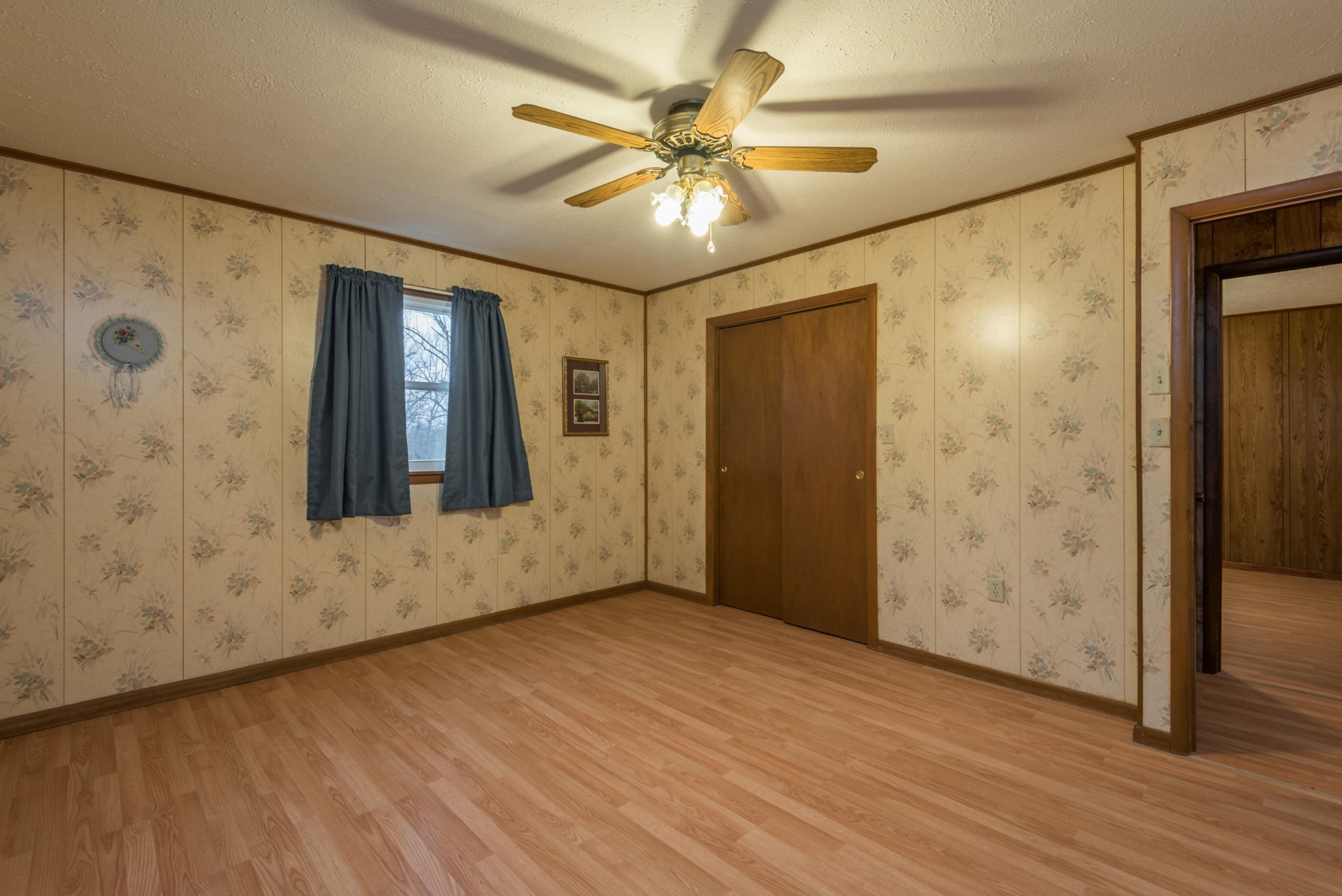 381 West Creston Road Crossville, TN 38571 - Photo 23 of 39 Gallery Image 23