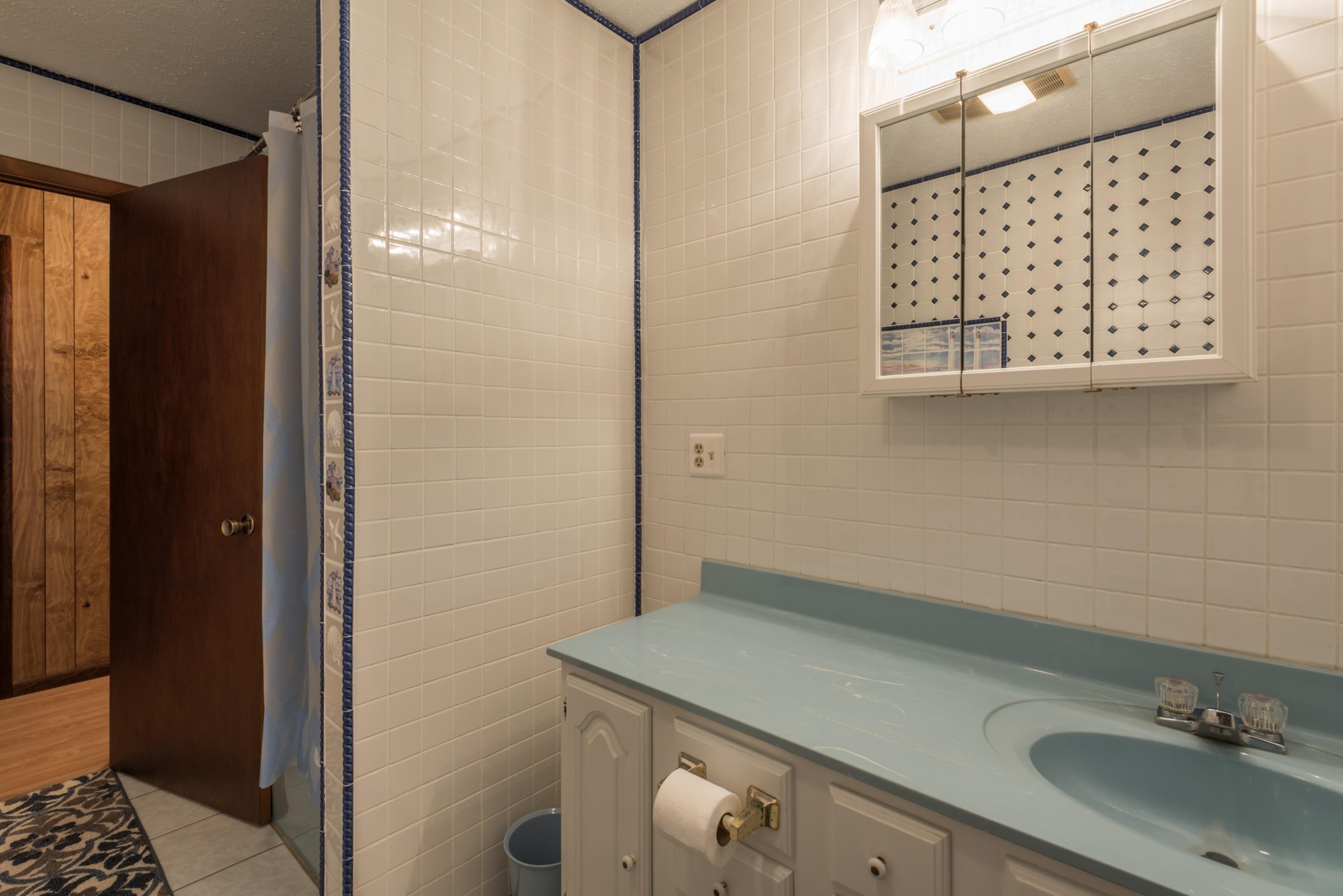 381 West Creston Road Crossville, TN 38571 - Photo 25 of 39 Gallery Image 25