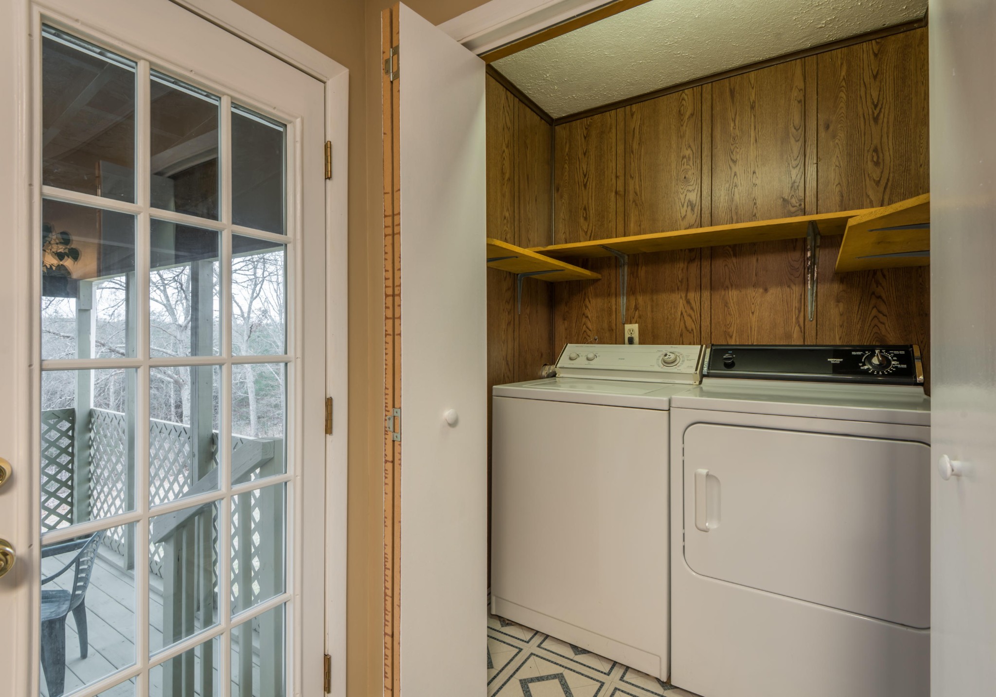 381 West Creston Road Crossville, TN 38571 - Photo 27 of 39 Gallery Image 27