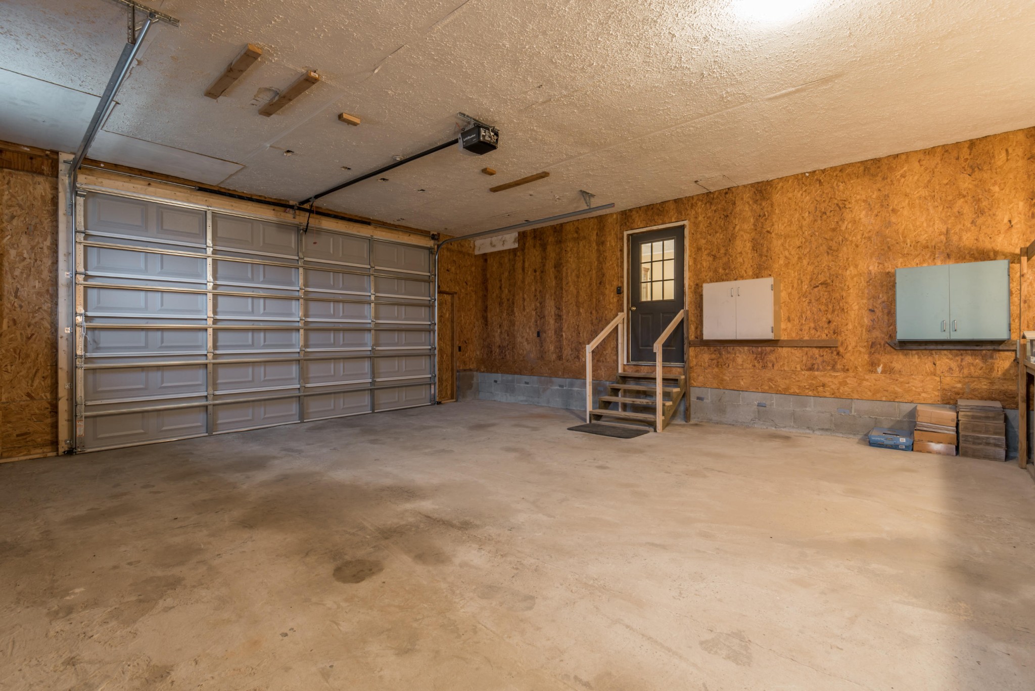 381 West Creston Road Crossville, TN 38571 - Photo 28 of 39 Gallery Image 28