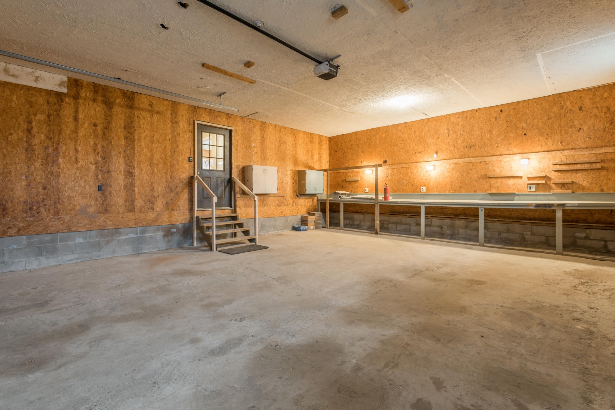 381 West Creston Road Crossville, TN 38571 - Photo 29 of 39 Gallery Image 29