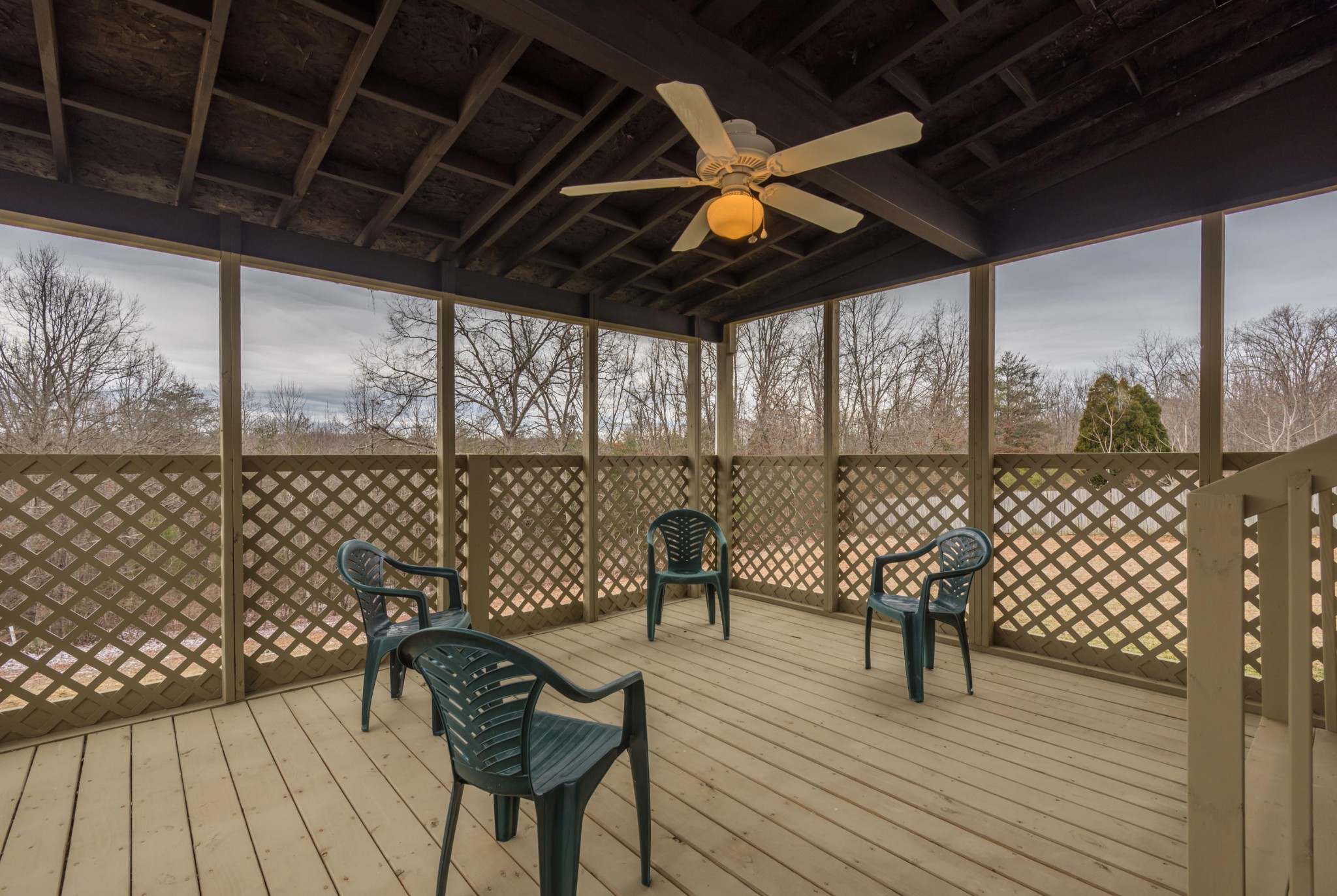 381 West Creston Road Crossville, TN 38571 - Photo 32 of 39 Gallery Image 32