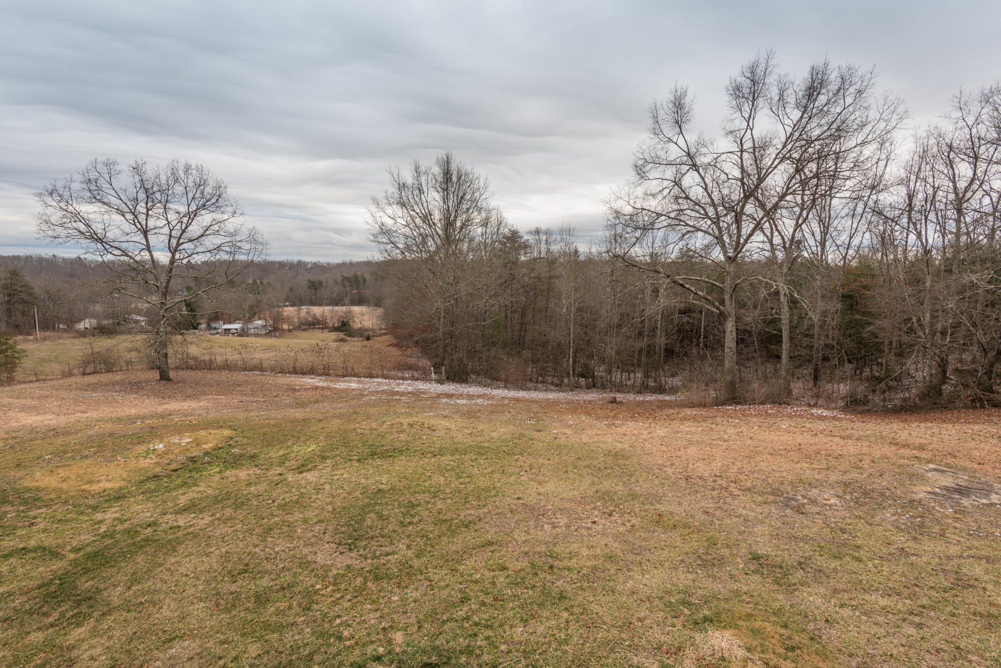 381 West Creston Road Crossville, TN 38571 - Photo 34 of 39 Gallery Image 34