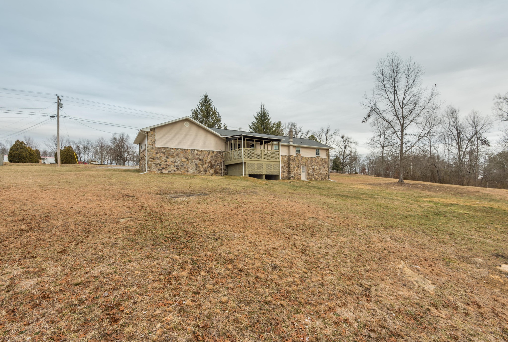 381 West Creston Road Crossville, TN 38571 - Photo 36 of 39 Gallery Image 36