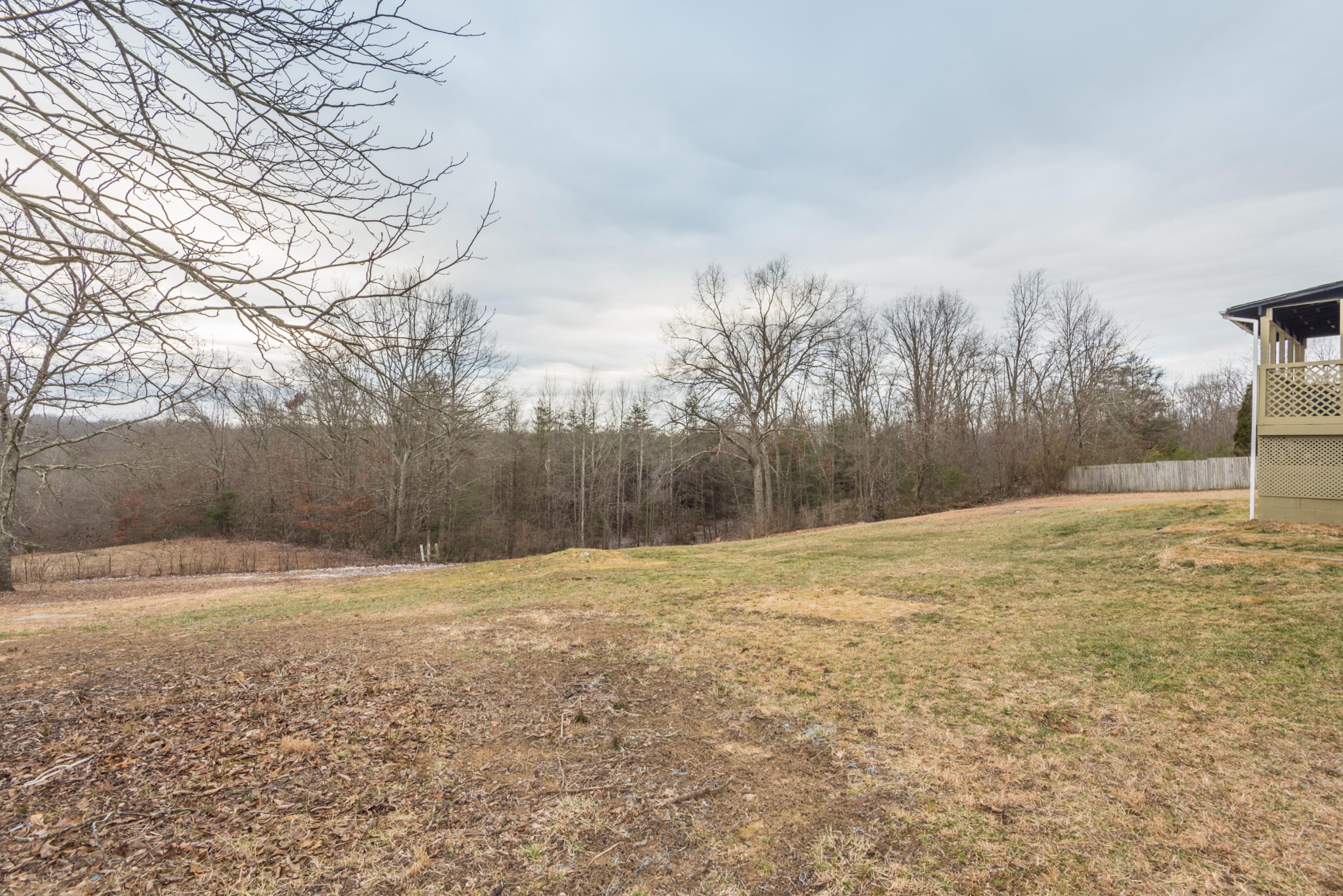 381 West Creston Road Crossville, TN 38571 - Photo 38 of 39 Gallery Image 38
