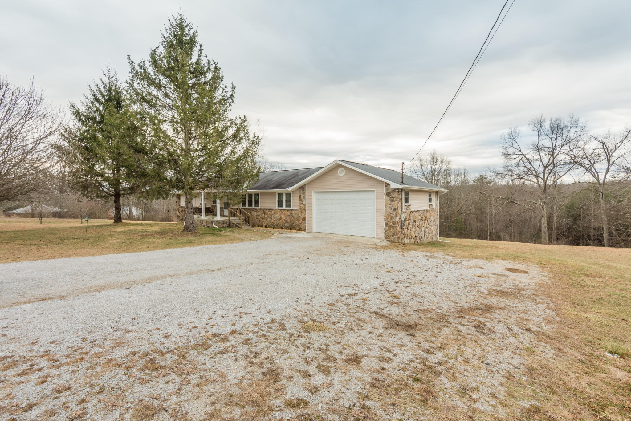 381 West Creston Road Crossville, TN 38571 - Photo 39 of 39 Gallery Image 39