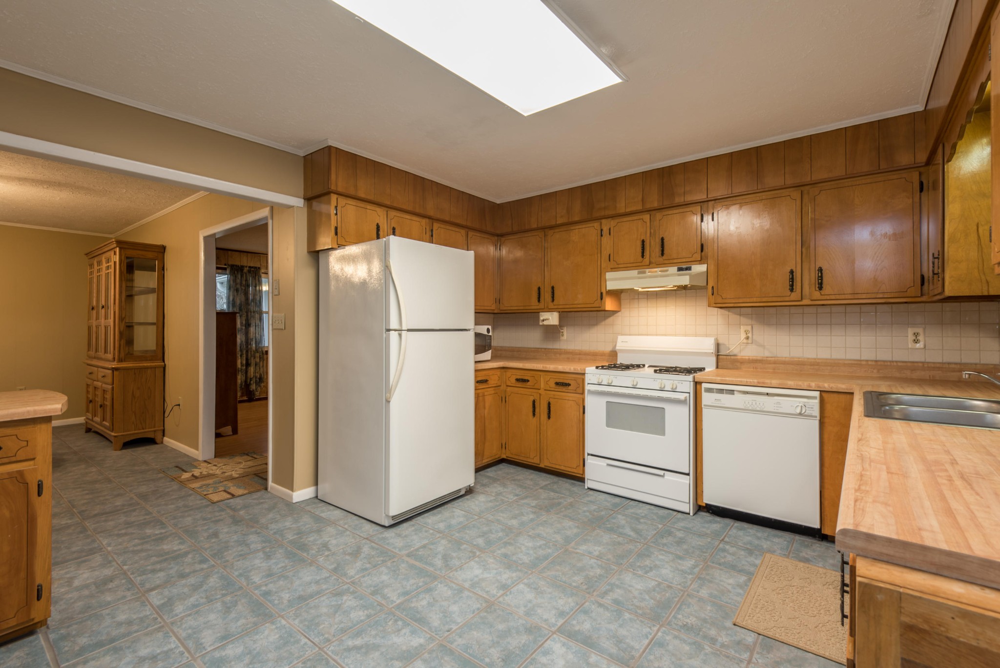 381 West Creston Road Crossville, TN 38571 - Photo 8 of 39 Gallery Image 8