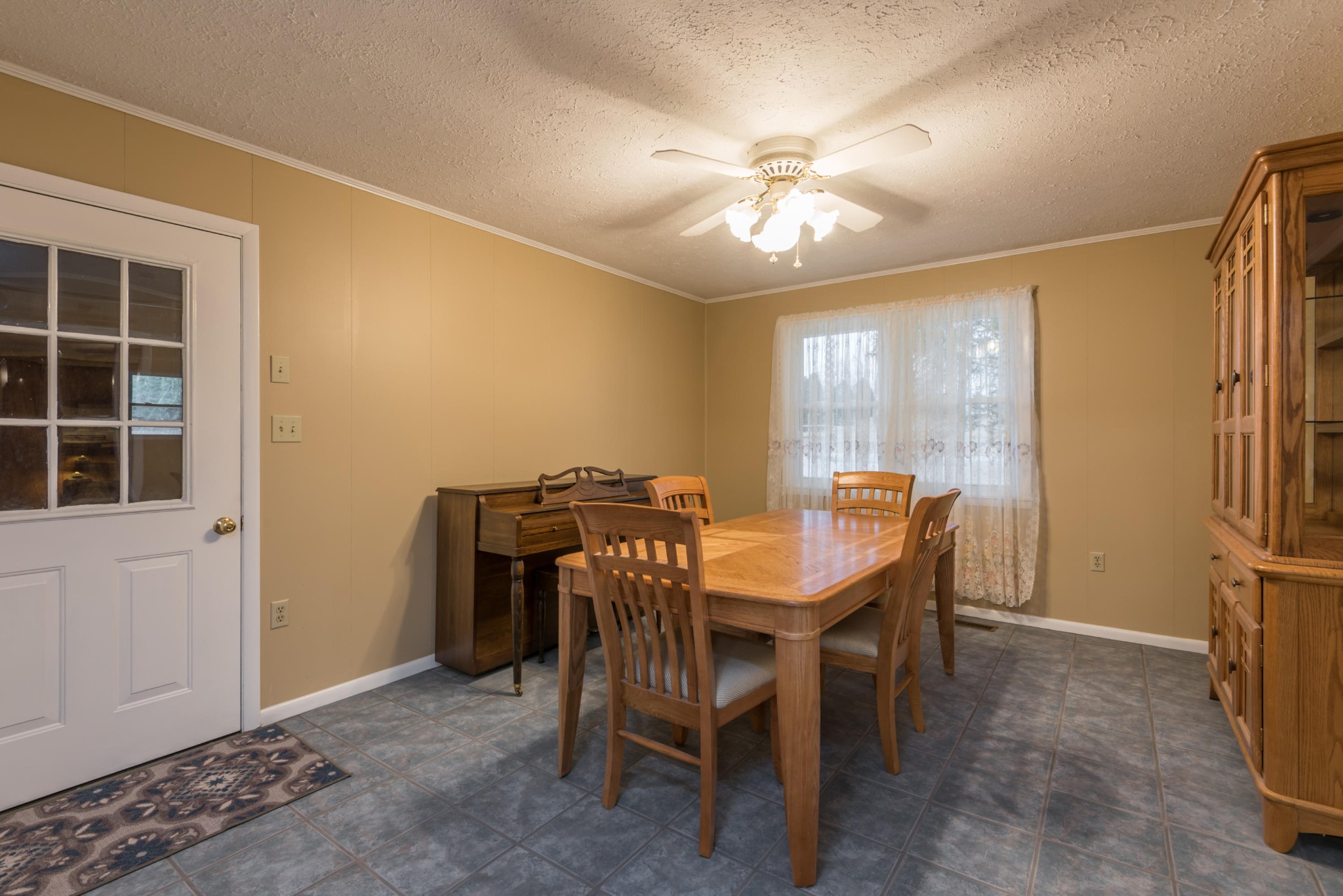 381 West Creston Road Crossville, TN 38571 - Photo 10 of 39 Gallery Image 10