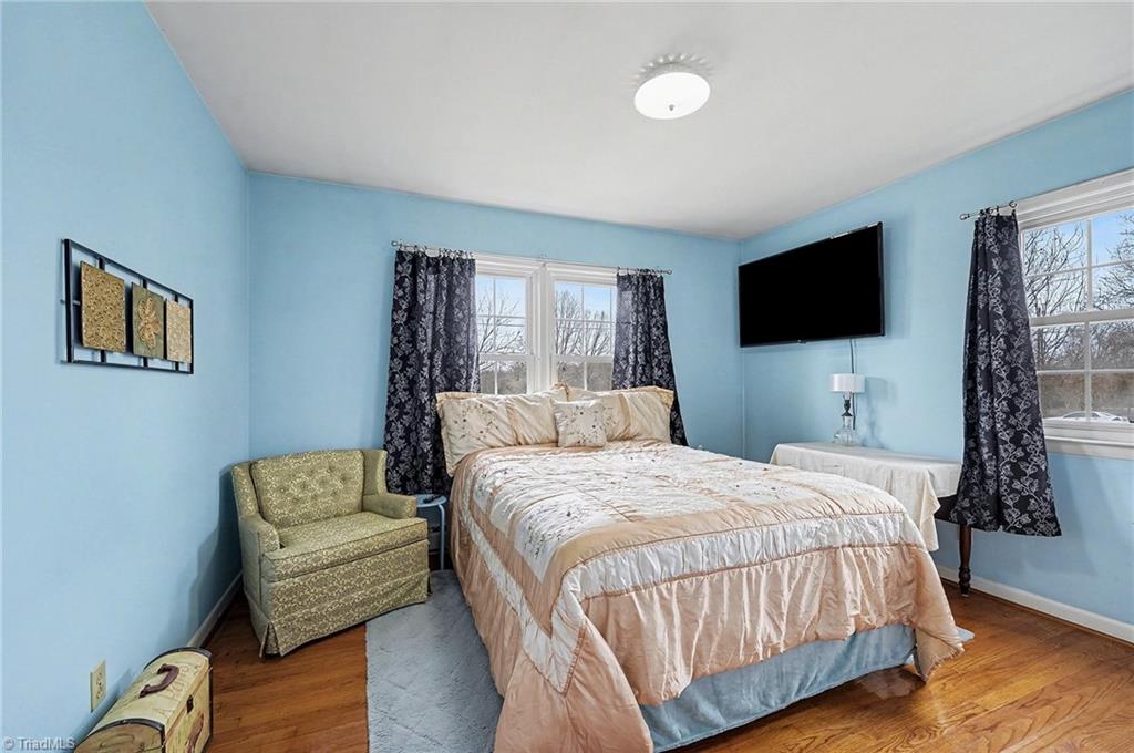 8309 Prince Edward Road Stokesdale, NC 27357 - Photo 15 of 40