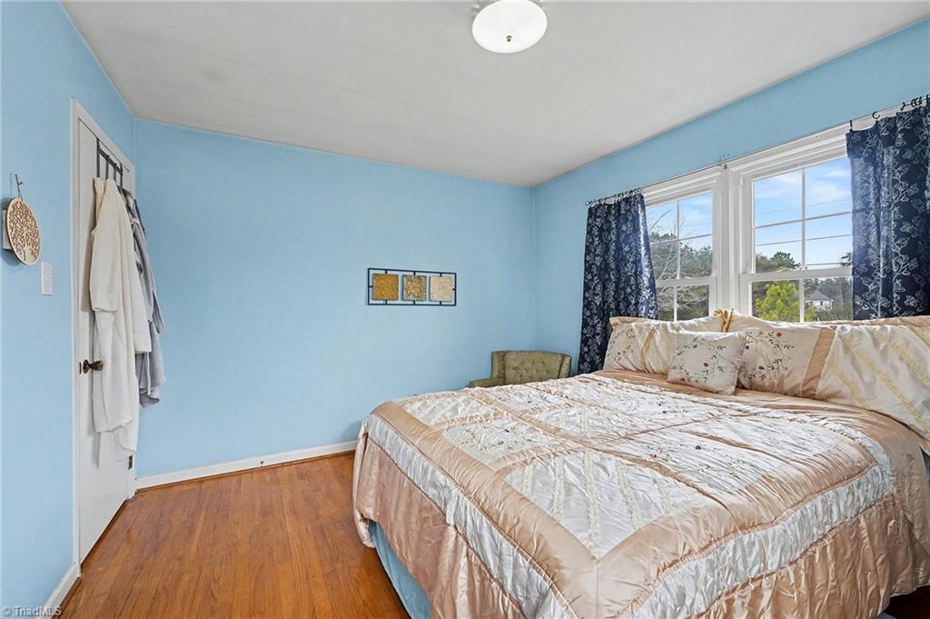 8309 Prince Edward Road Stokesdale, NC 27357 - Photo 17 of 40