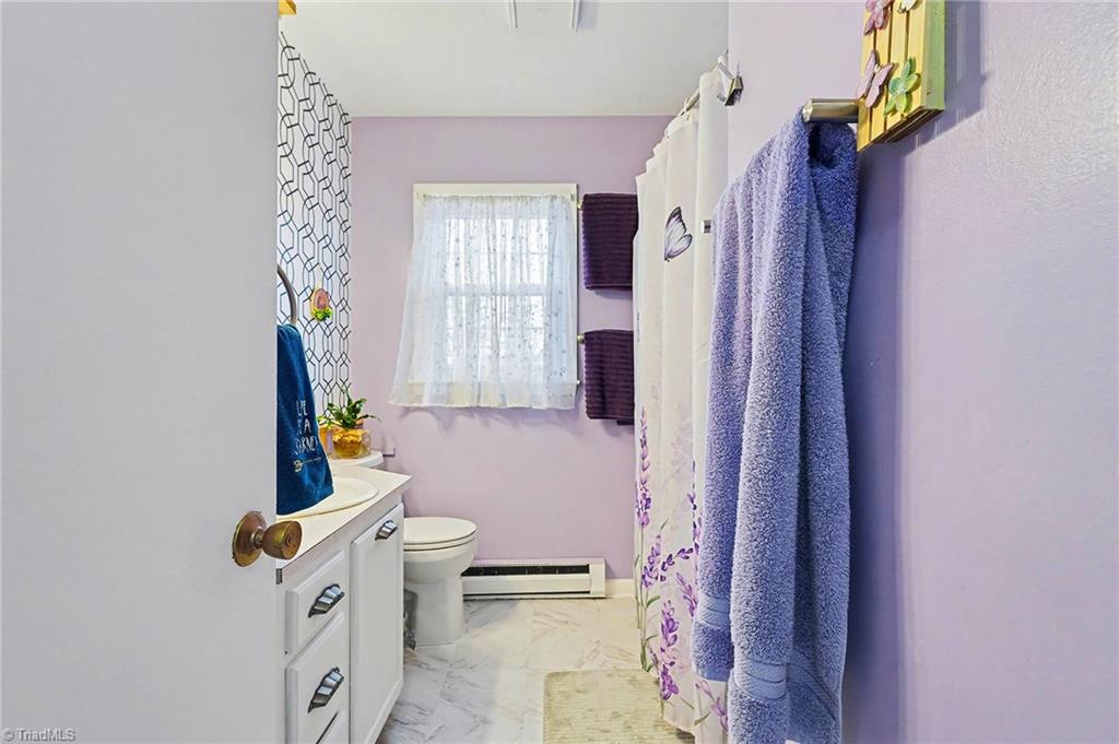 8309 Prince Edward Road Stokesdale, NC 27357 - Photo 18 of 40