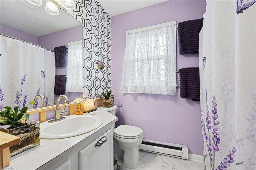 8309 Prince Edward Road Stokesdale, NC 27357 - Photo 19 of 40