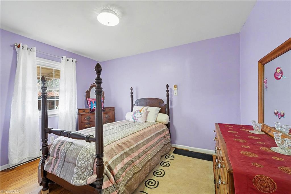 8309 Prince Edward Road Stokesdale, NC 27357 - Photo 22 of 40