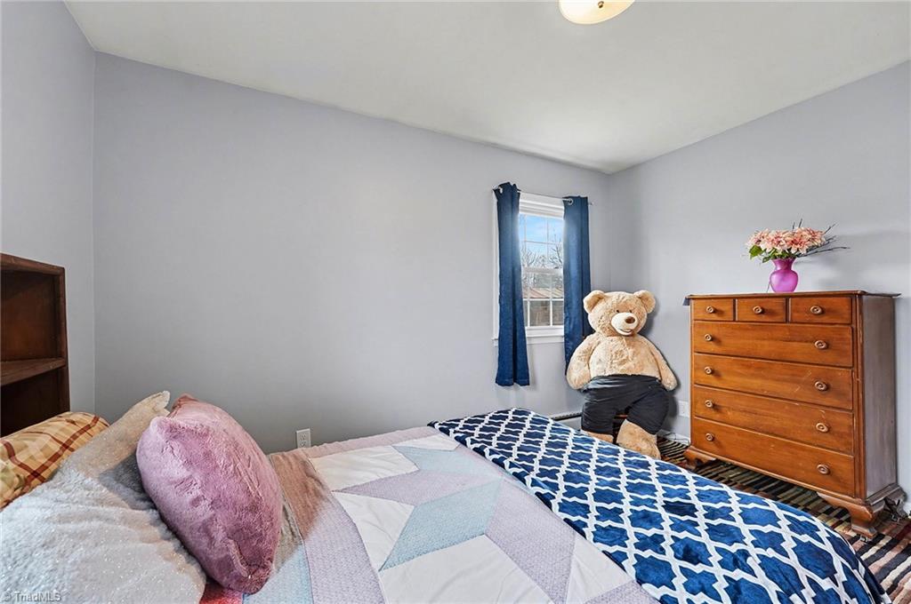 8309 Prince Edward Road Stokesdale, NC 27357 - Photo 23 of 40