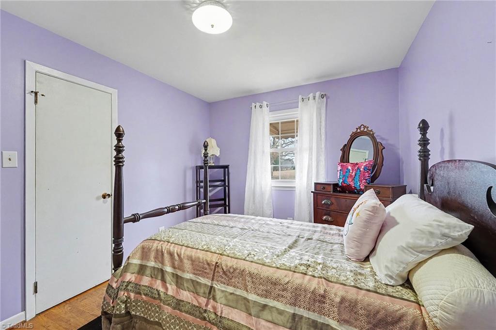 8309 Prince Edward Road Stokesdale, NC 27357 - Photo 24 of 40