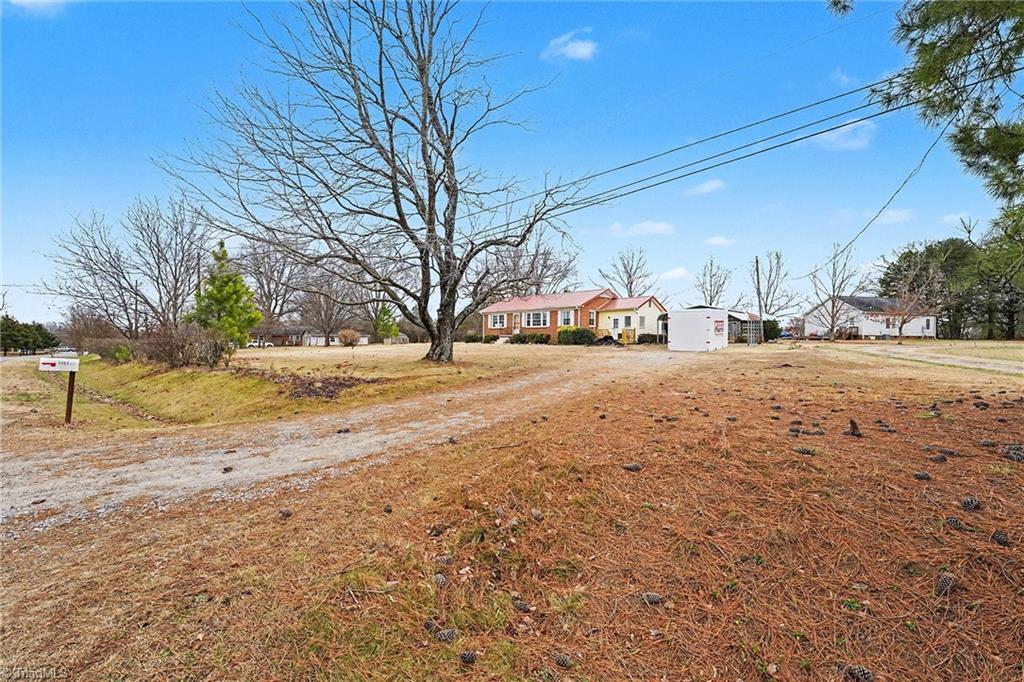 8309 Prince Edward Road Stokesdale, NC 27357 - Photo 33 of 40