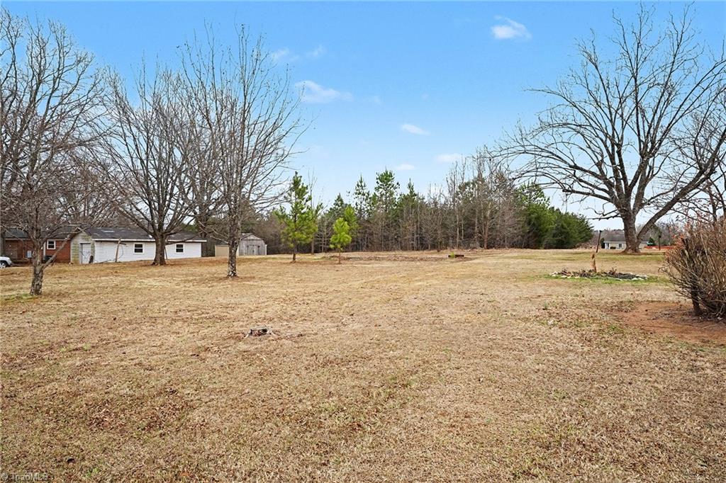 8309 Prince Edward Road Stokesdale, NC 27357 - Photo 34 of 40