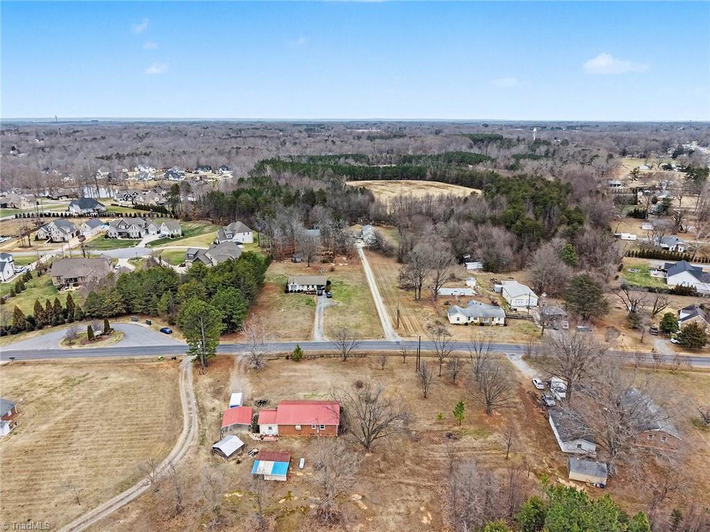 8309 Prince Edward Road Stokesdale, NC 27357 - Photo 39 of 40