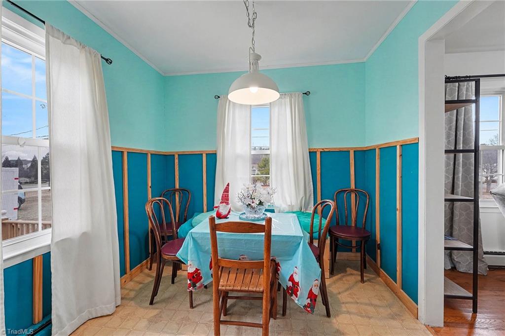 8309 Prince Edward Road Stokesdale, NC 27357 - Photo 7 of 40