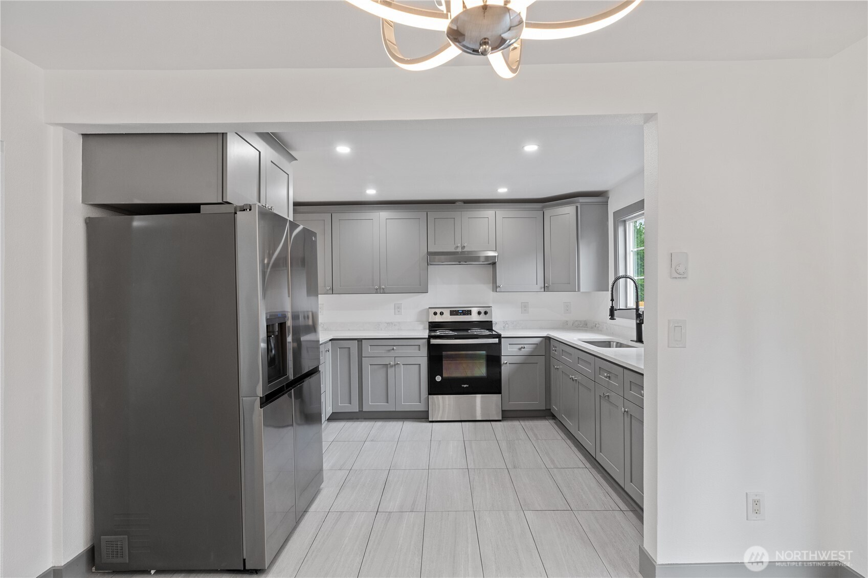 614 School Road Aberdeen, WA 98520 - Photo 11 of 36