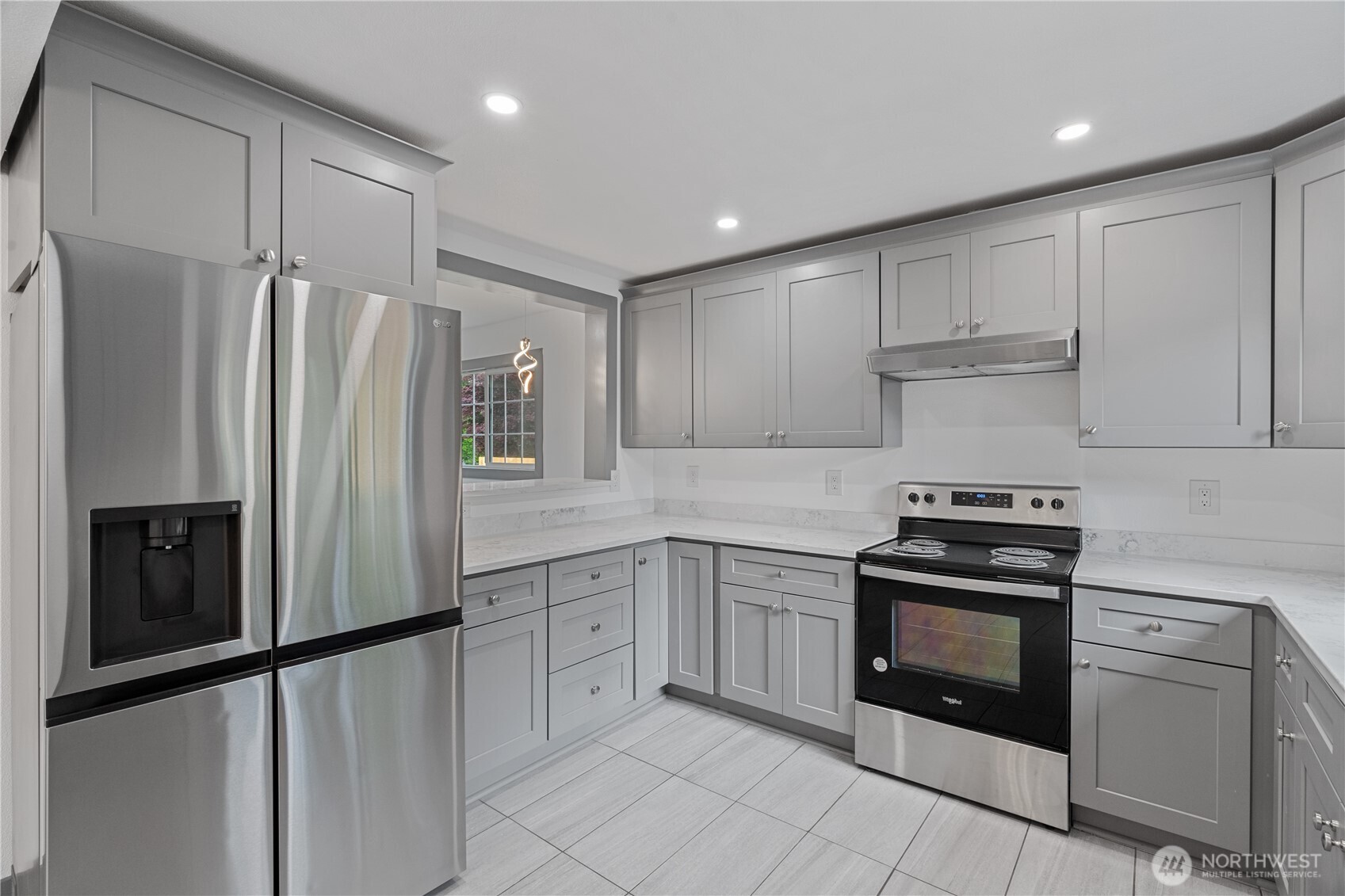 614 School Road Aberdeen, WA 98520 - Photo 12 of 36