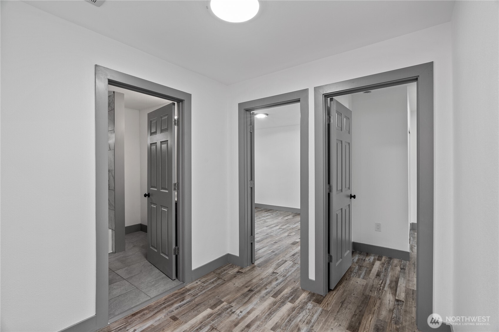 614 School Road Aberdeen, WA 98520 - Photo 14 of 36