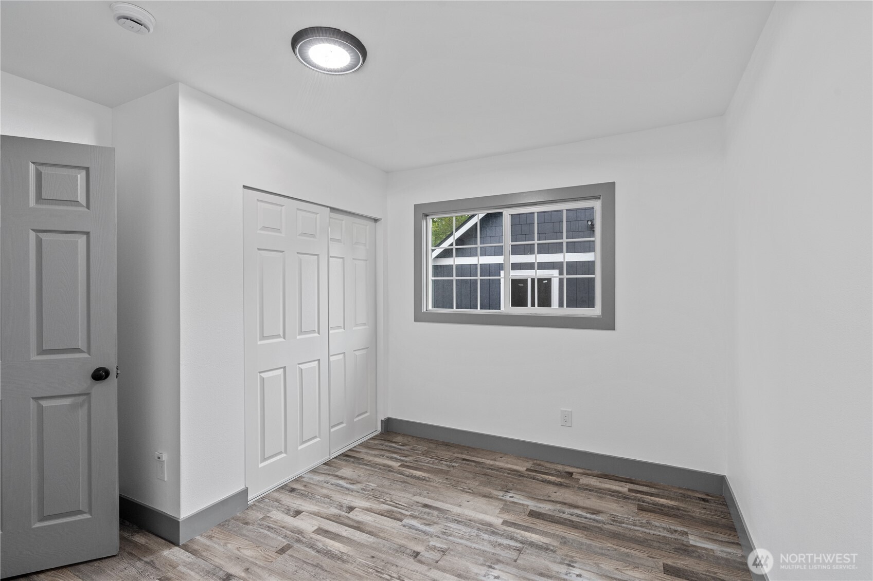 614 School Road Aberdeen, WA 98520 - Photo 16 of 36