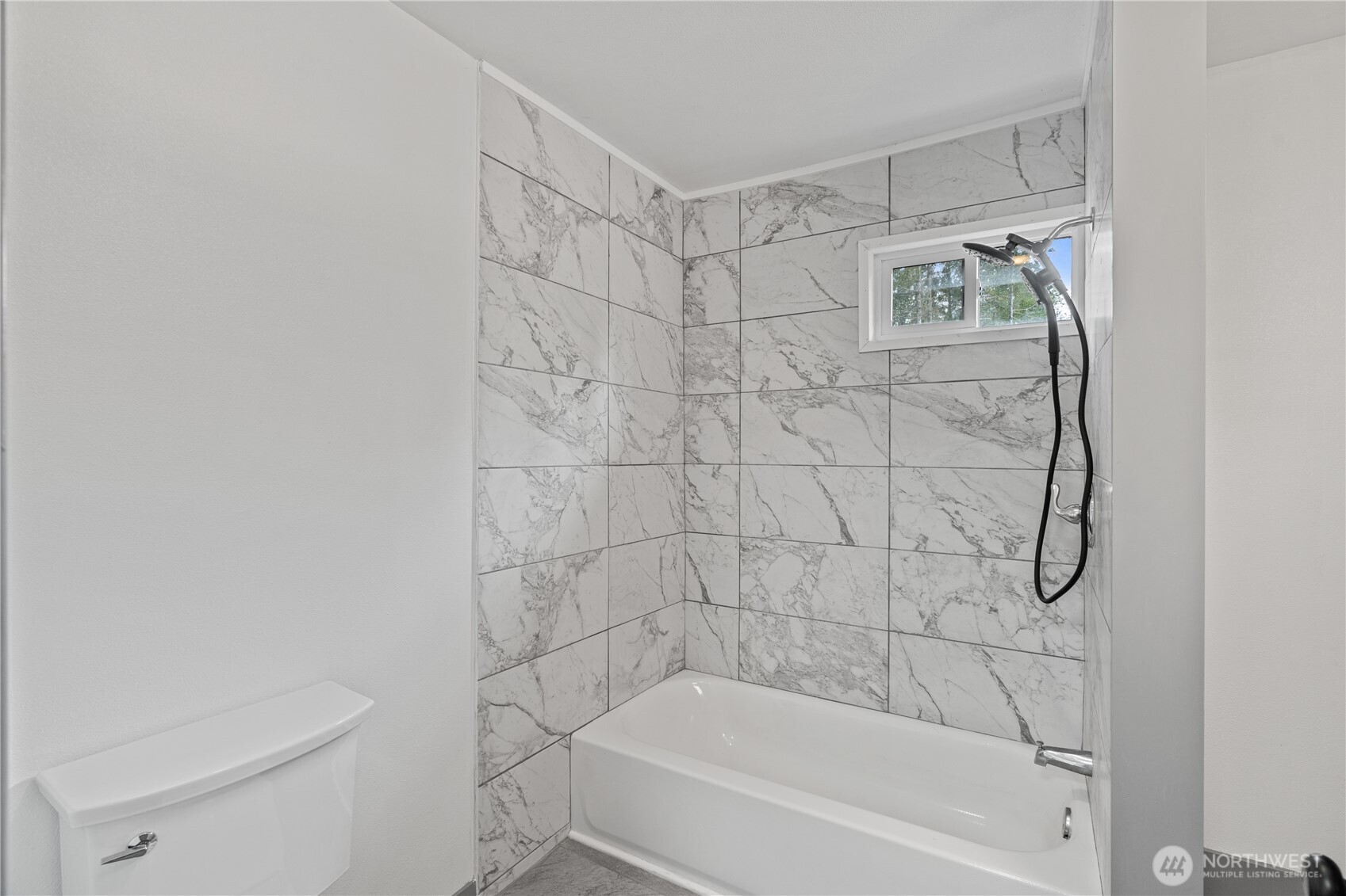 614 School Road Aberdeen, WA 98520 - Photo 17 of 36