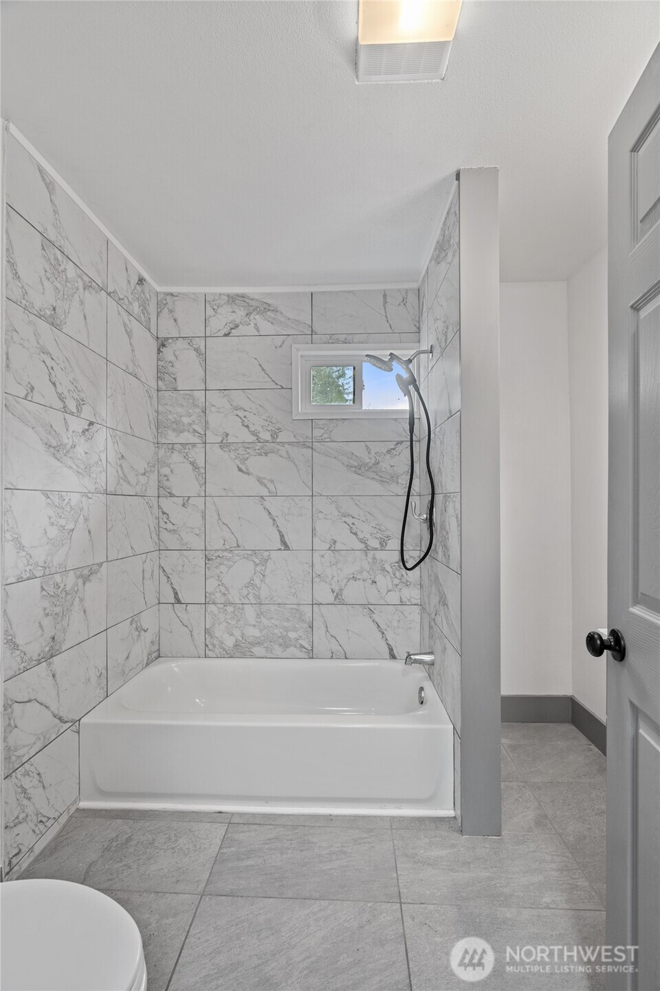 614 School Road Aberdeen, WA 98520 - Photo 18 of 36