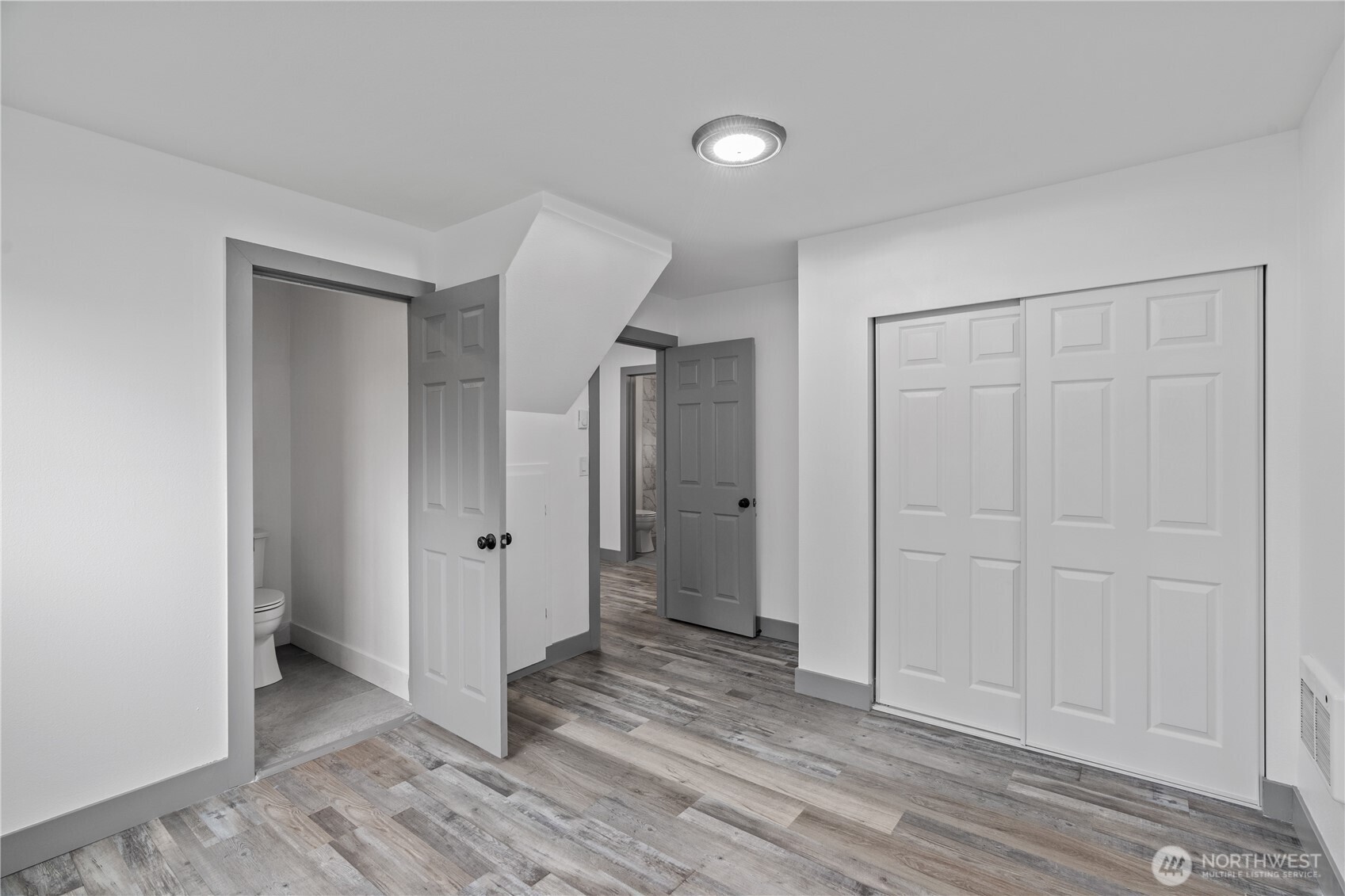 614 School Road Aberdeen, WA 98520 - Photo 20 of 36