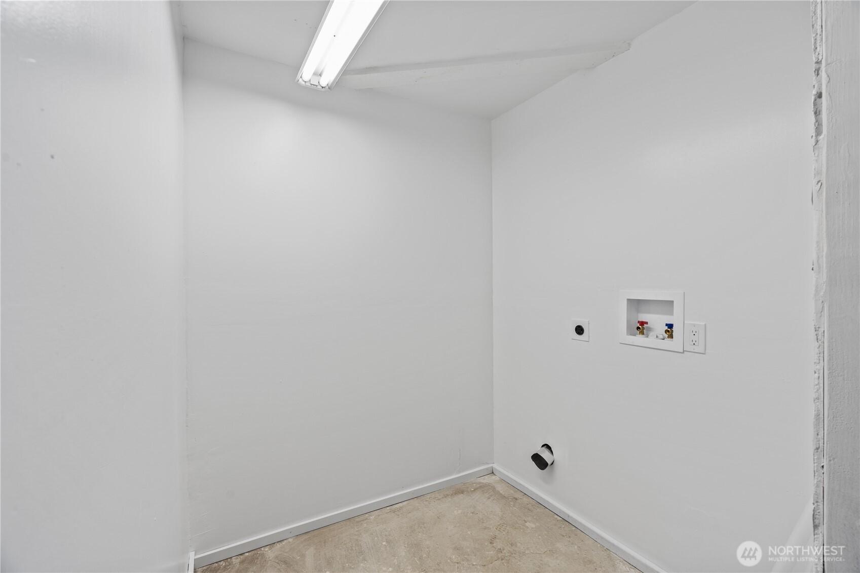 614 School Road Aberdeen, WA 98520 - Photo 21 of 36