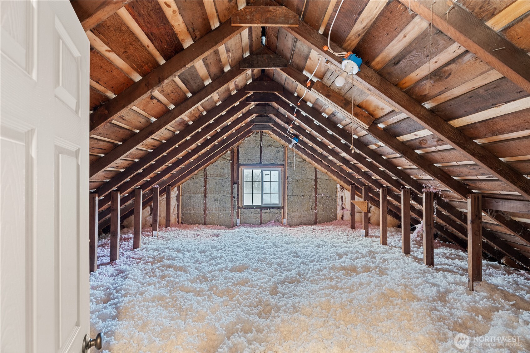 614 School Road Aberdeen, WA 98520 - Photo 22 of 36