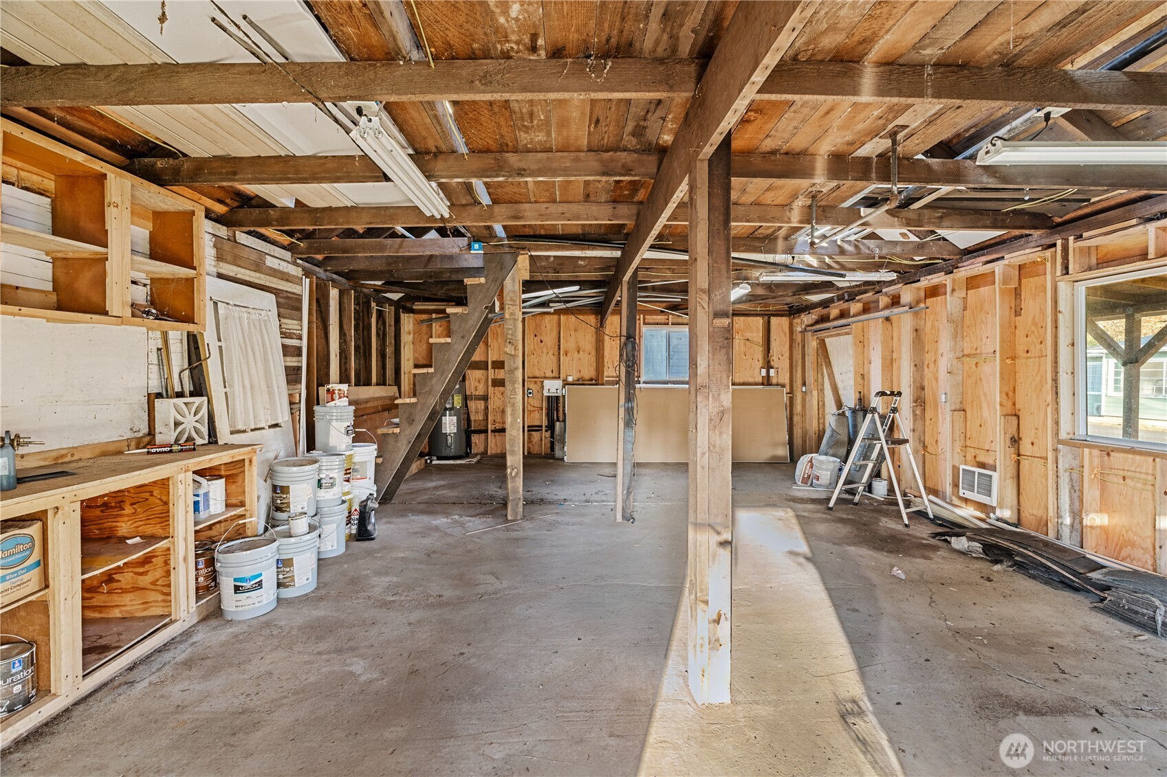 614 School Road Aberdeen, WA 98520 - Photo 23 of 36