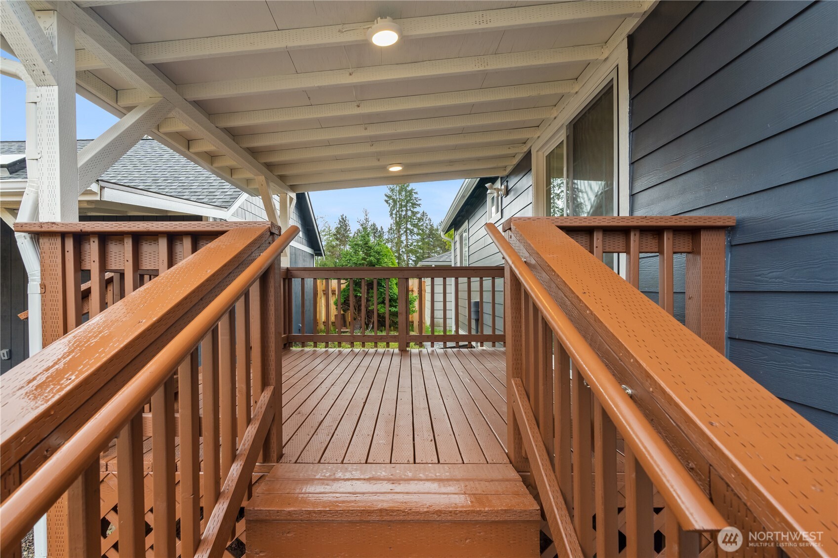 614 School Road Aberdeen, WA 98520 - Photo 26 of 36