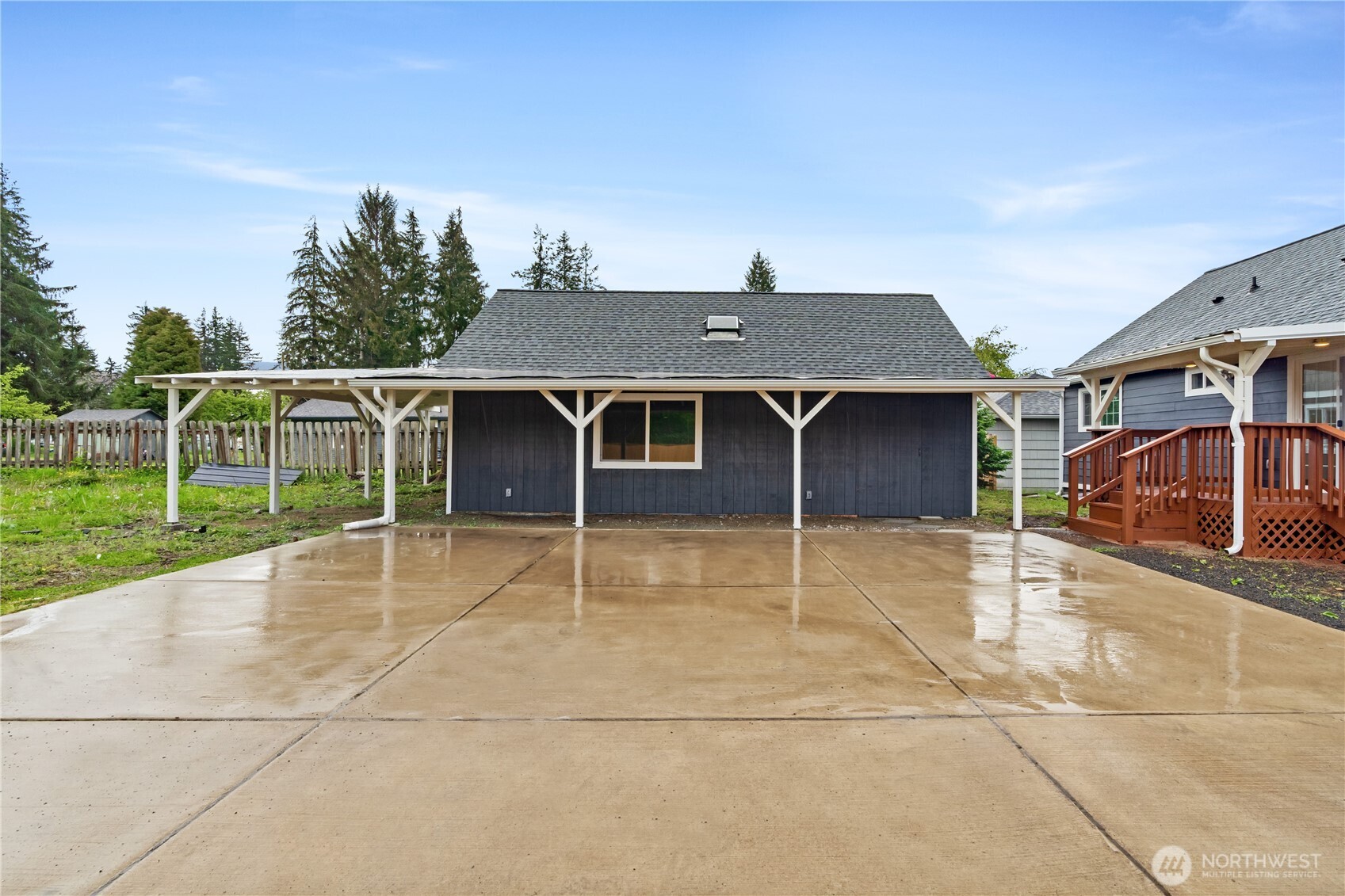 614 School Road Aberdeen, WA 98520 - Photo 3 of 36