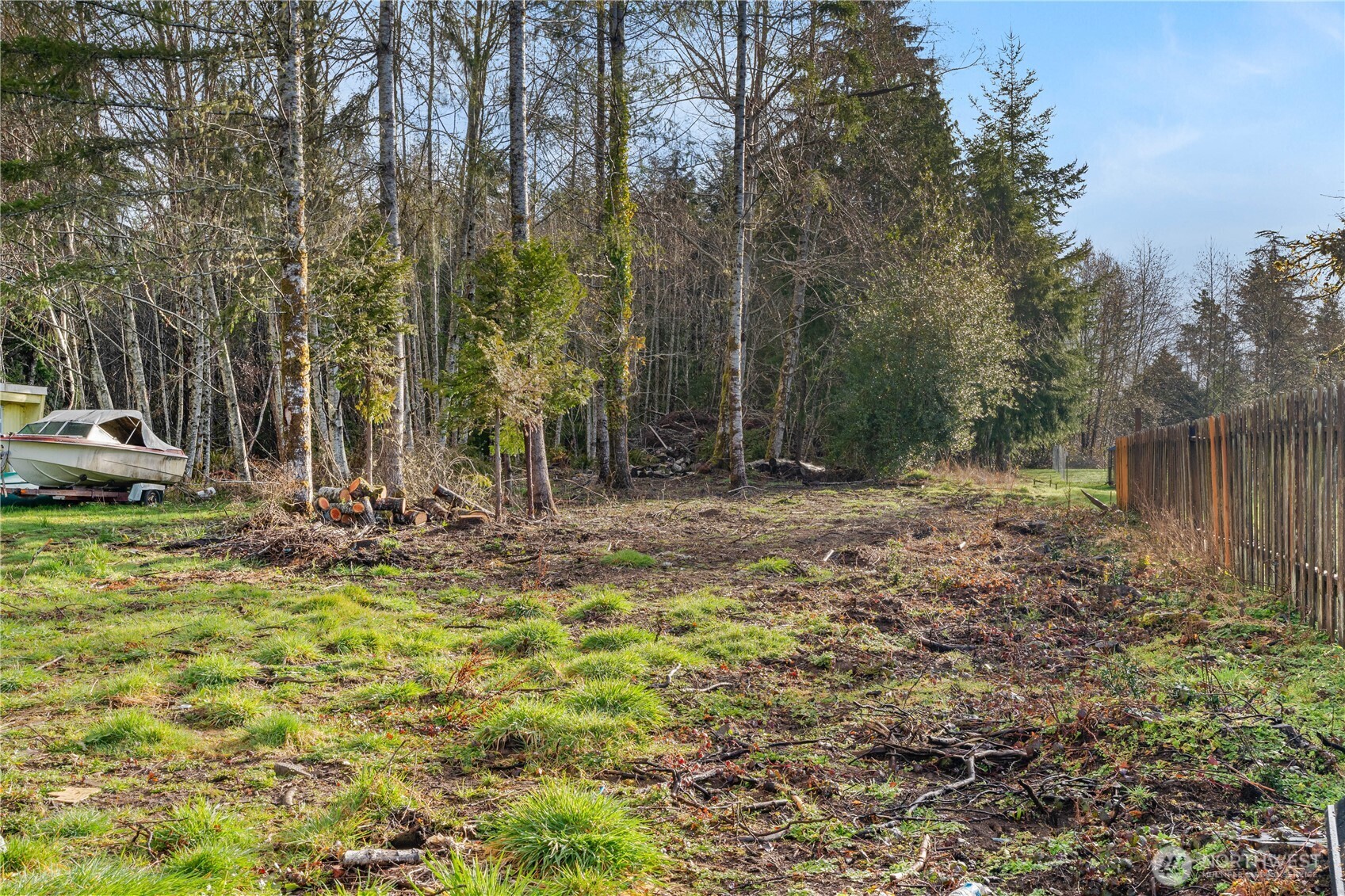 614 School Road Aberdeen, WA 98520 - Photo 33 of 36