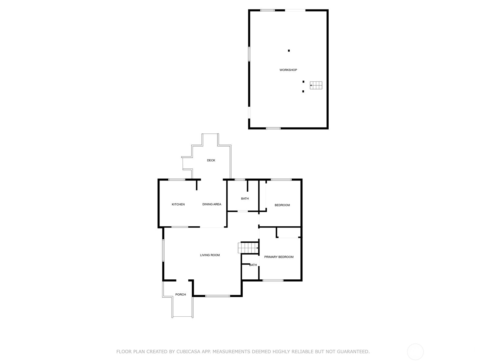 614 School Road Aberdeen, WA 98520 - Photo 34 of 36