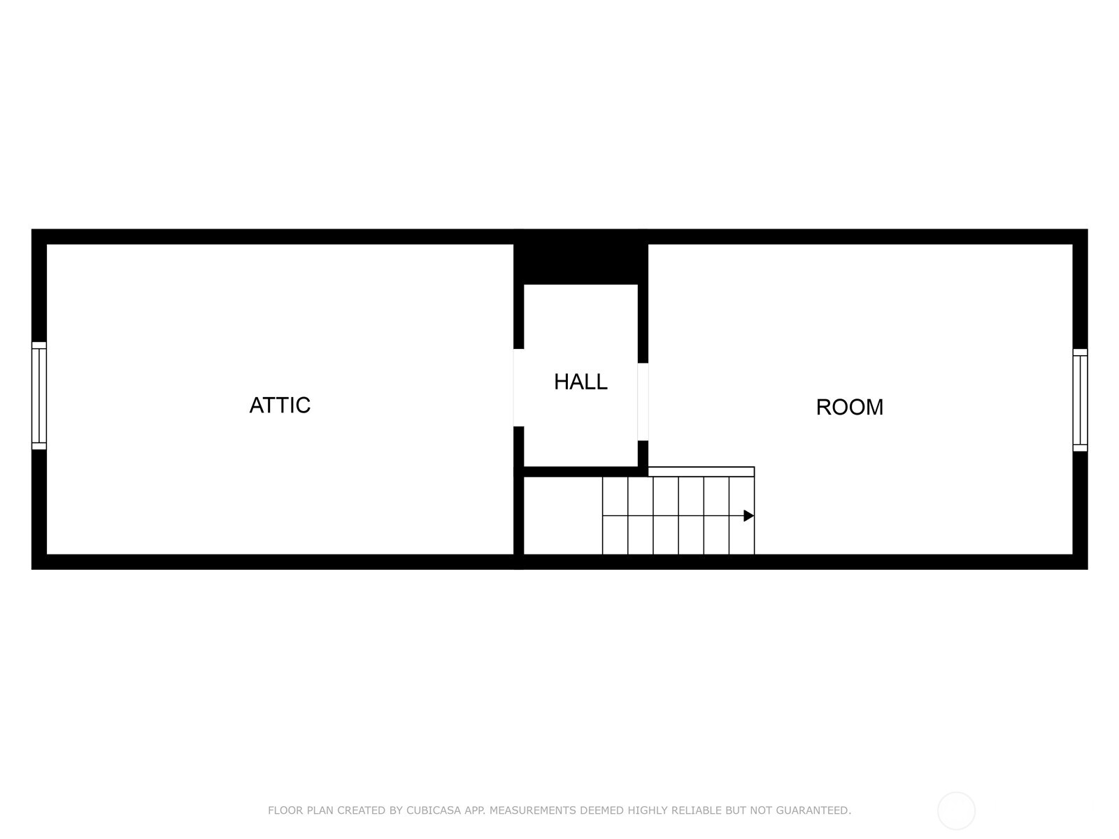 614 School Road Aberdeen, WA 98520 - Photo 35 of 36