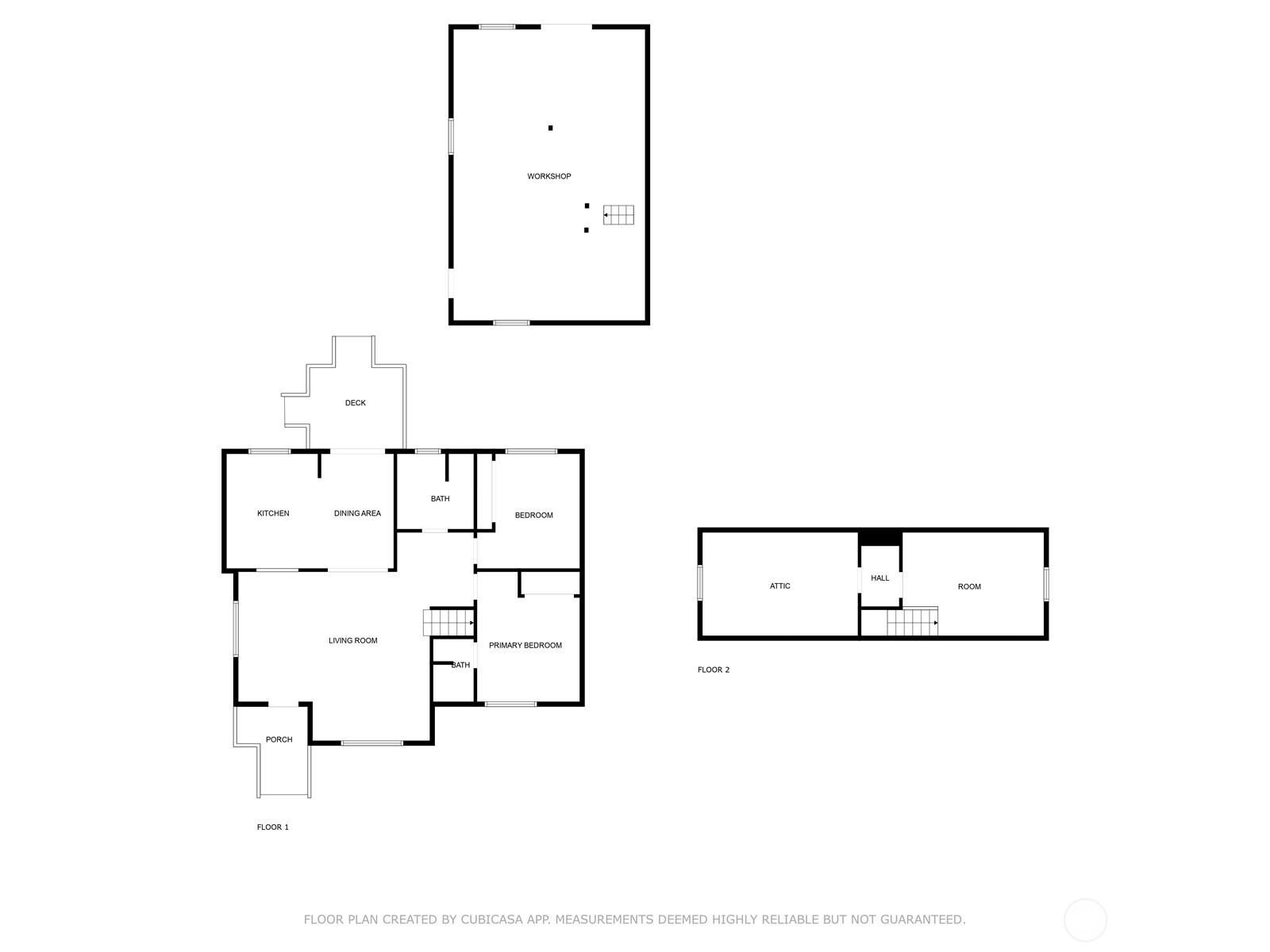 614 School Road Aberdeen, WA 98520 - Photo 36 of 36