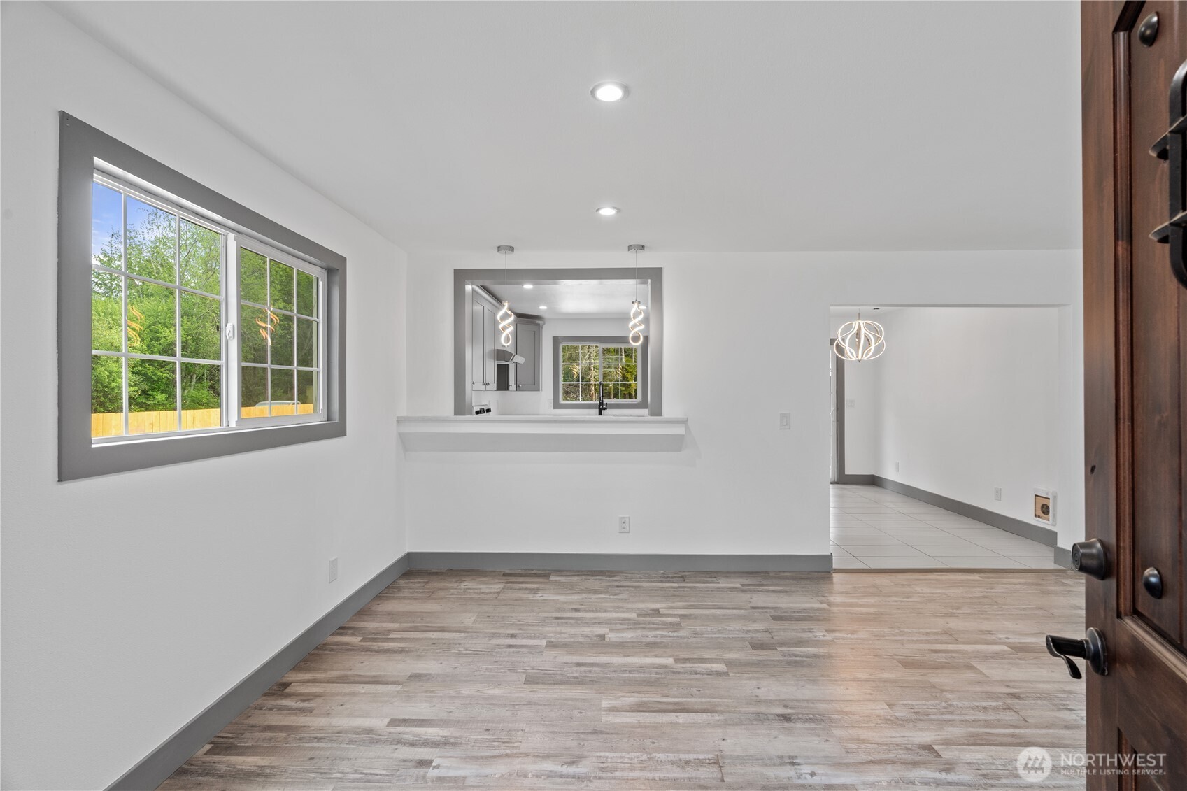 614 School Road Aberdeen, WA 98520 - Photo 5 of 36