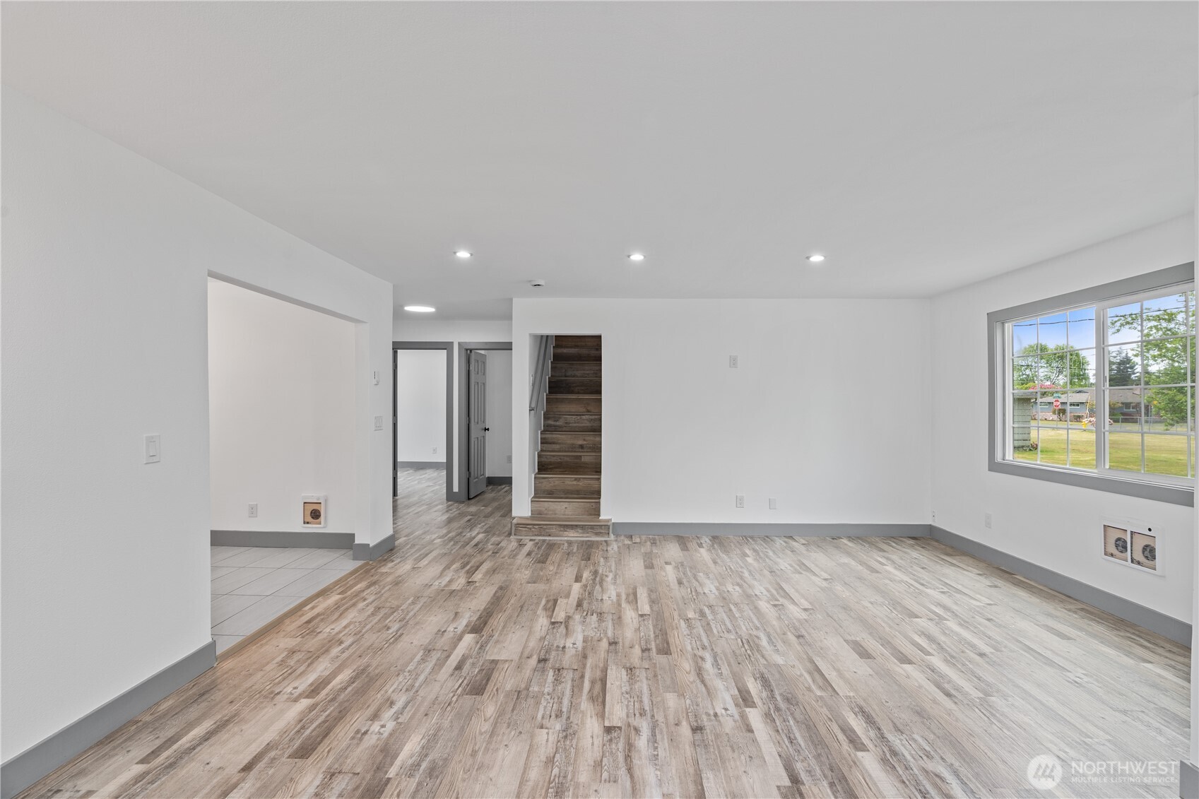 614 School Road Aberdeen, WA 98520 - Photo 6 of 36